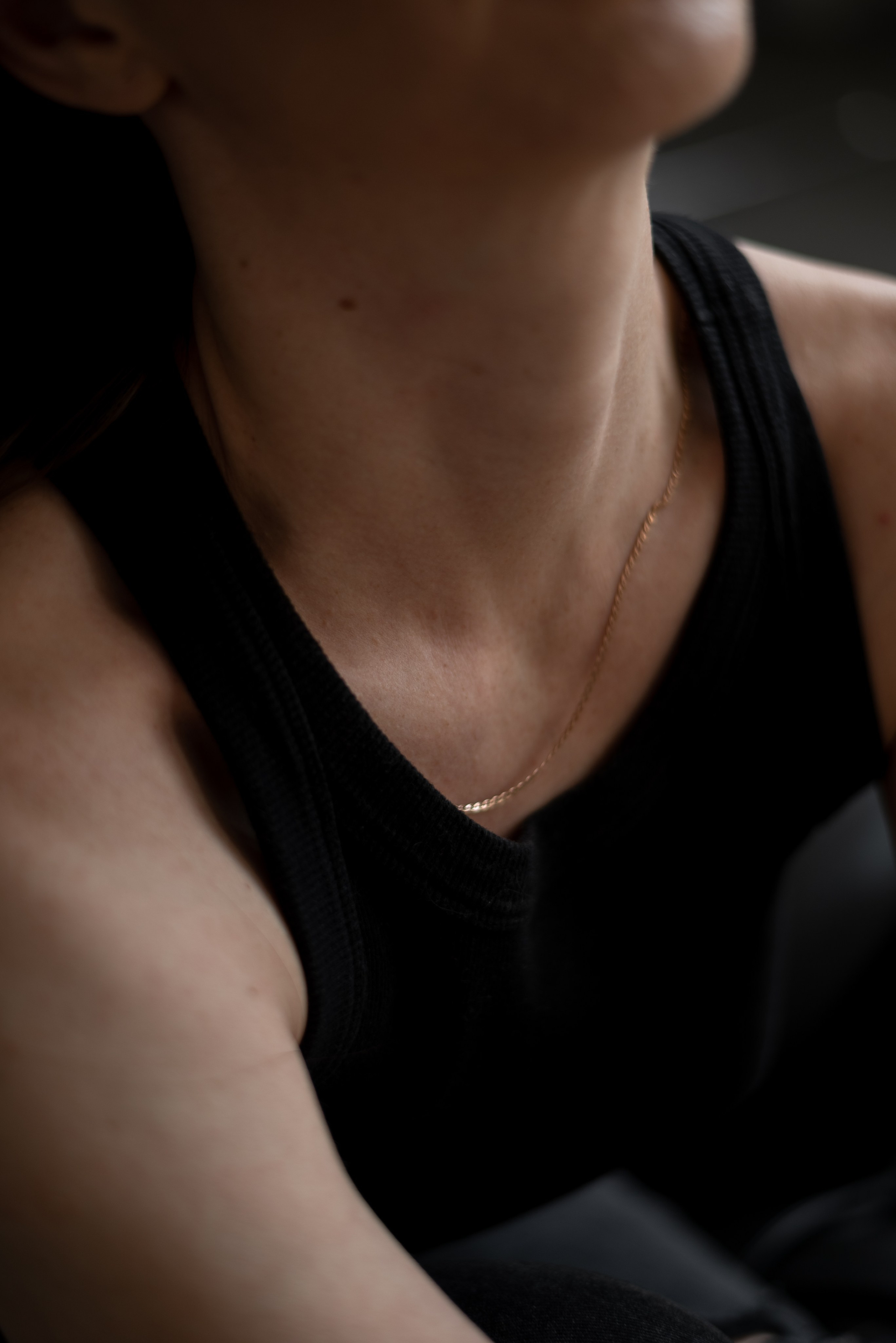 Ирина. Семейный фотограф Ирина Сгибнева