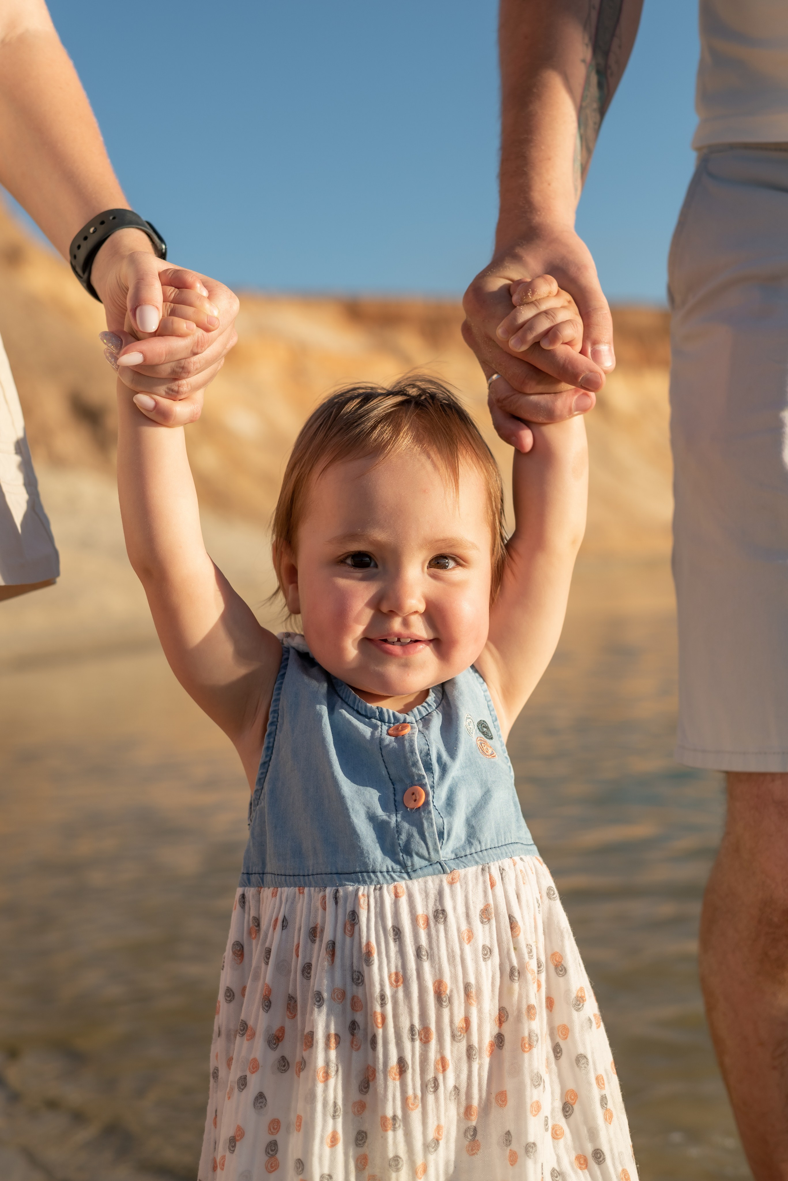 Настя Саша Василиса. Семейный фотограф Ирина Сгибнева