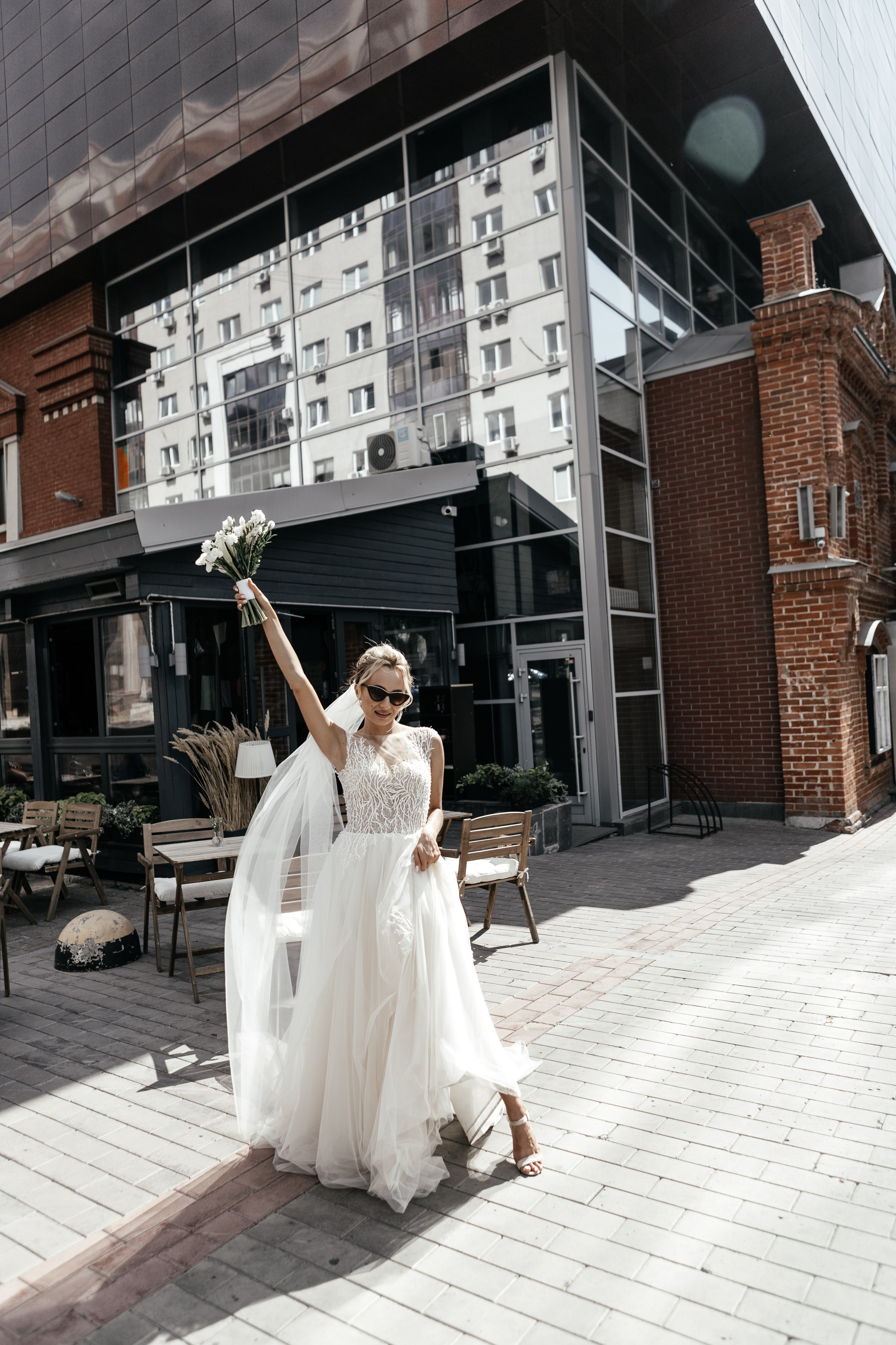 Свадебный фотограф Уфа — Руслан ГабдлисламовЖивые эмоции, красивые кадры, воспоминания на всю жизнь.Работаю по всей Республике Башкортоста. Свадебный фотограф Уфа Руслан Габдлисламов