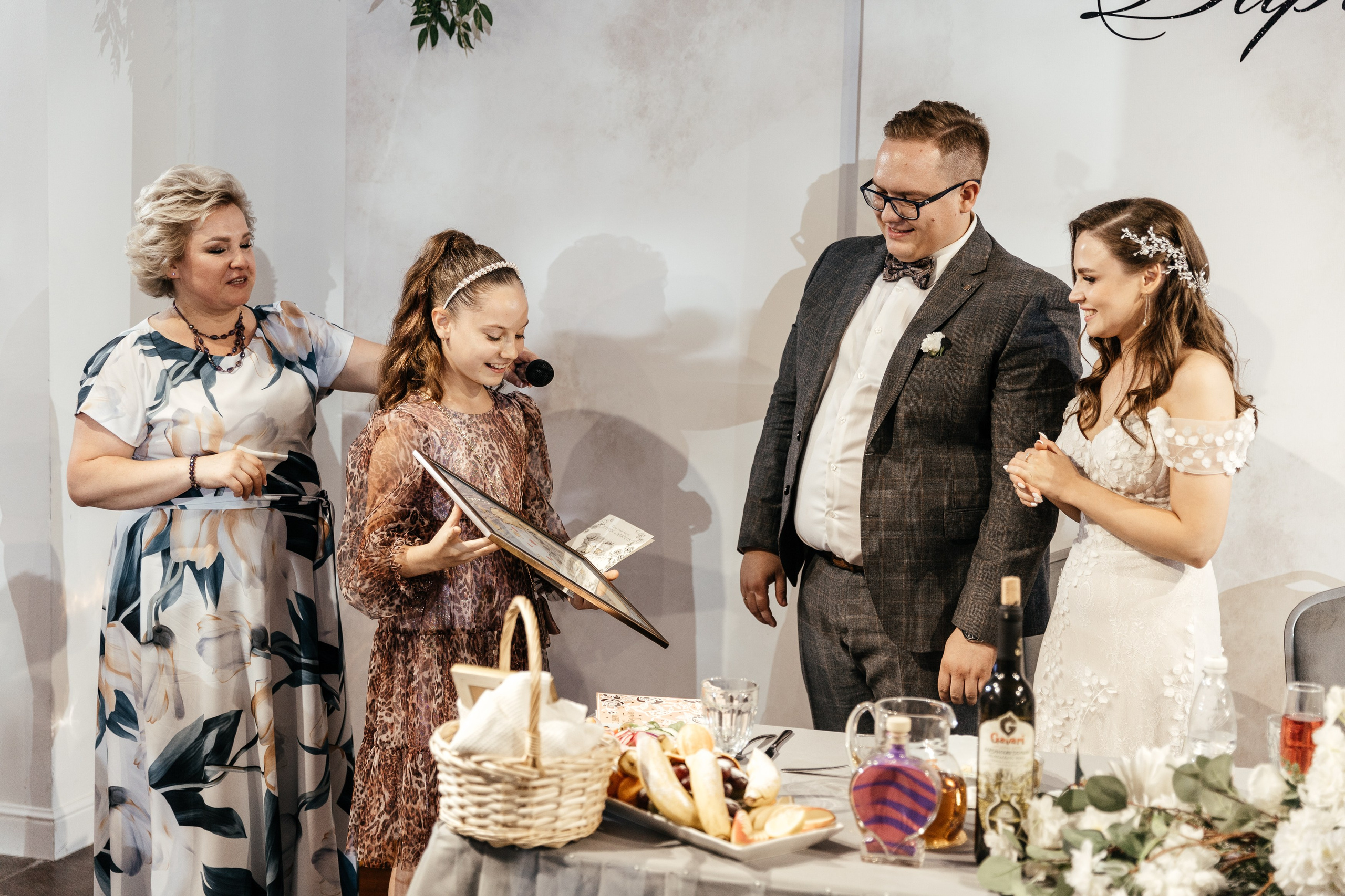 Свадебный фотограф Уфа — Руслан ГабдлисламовЖивые эмоции, красивые кадры, воспоминания на всю жизнь.Работаю по всей Республике Башкортоста. Свадебный фотограф Уфа Руслан Габдлисламов