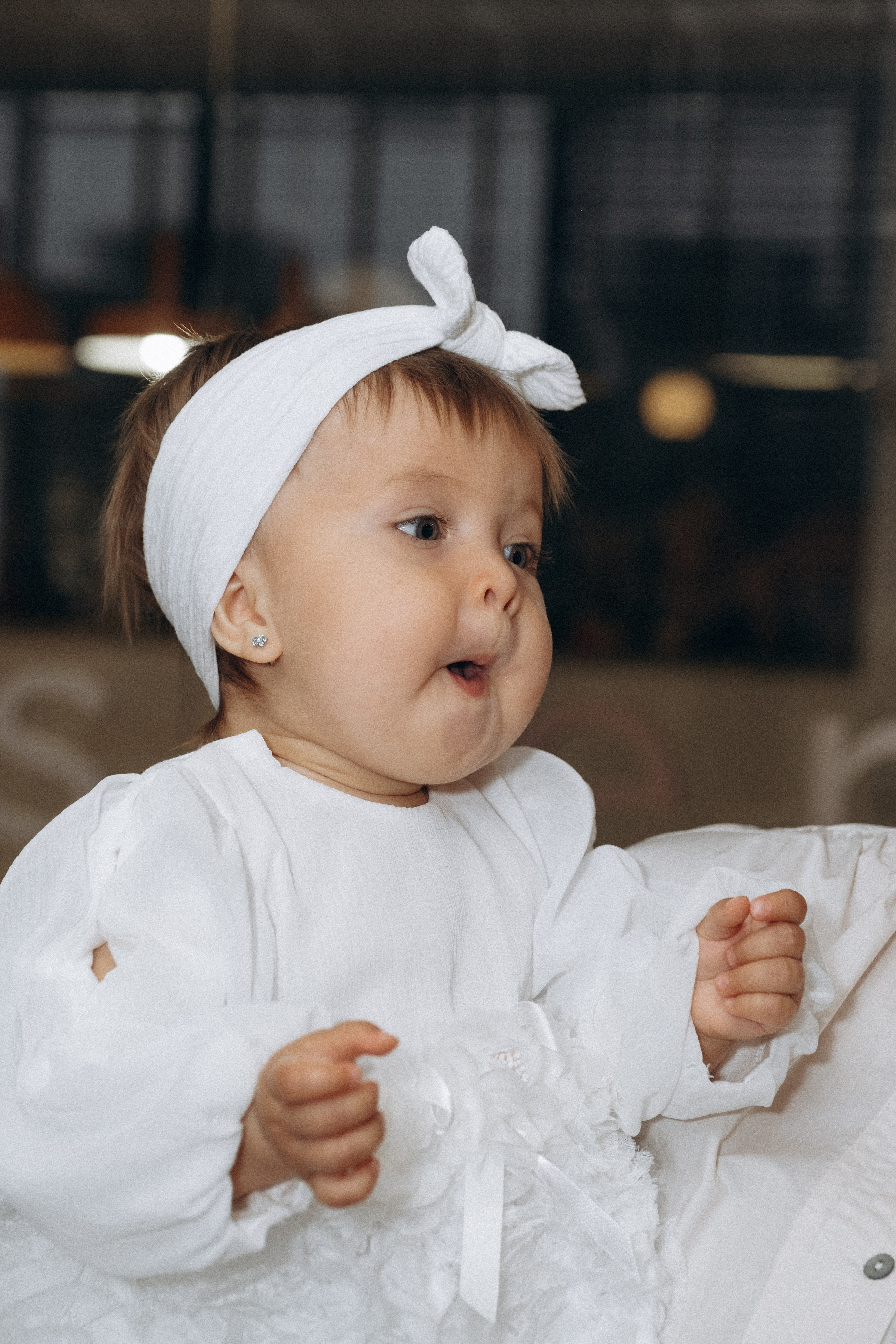 Детский ДР. Фотограф Москва / Зеленоград — Наталья Петухова