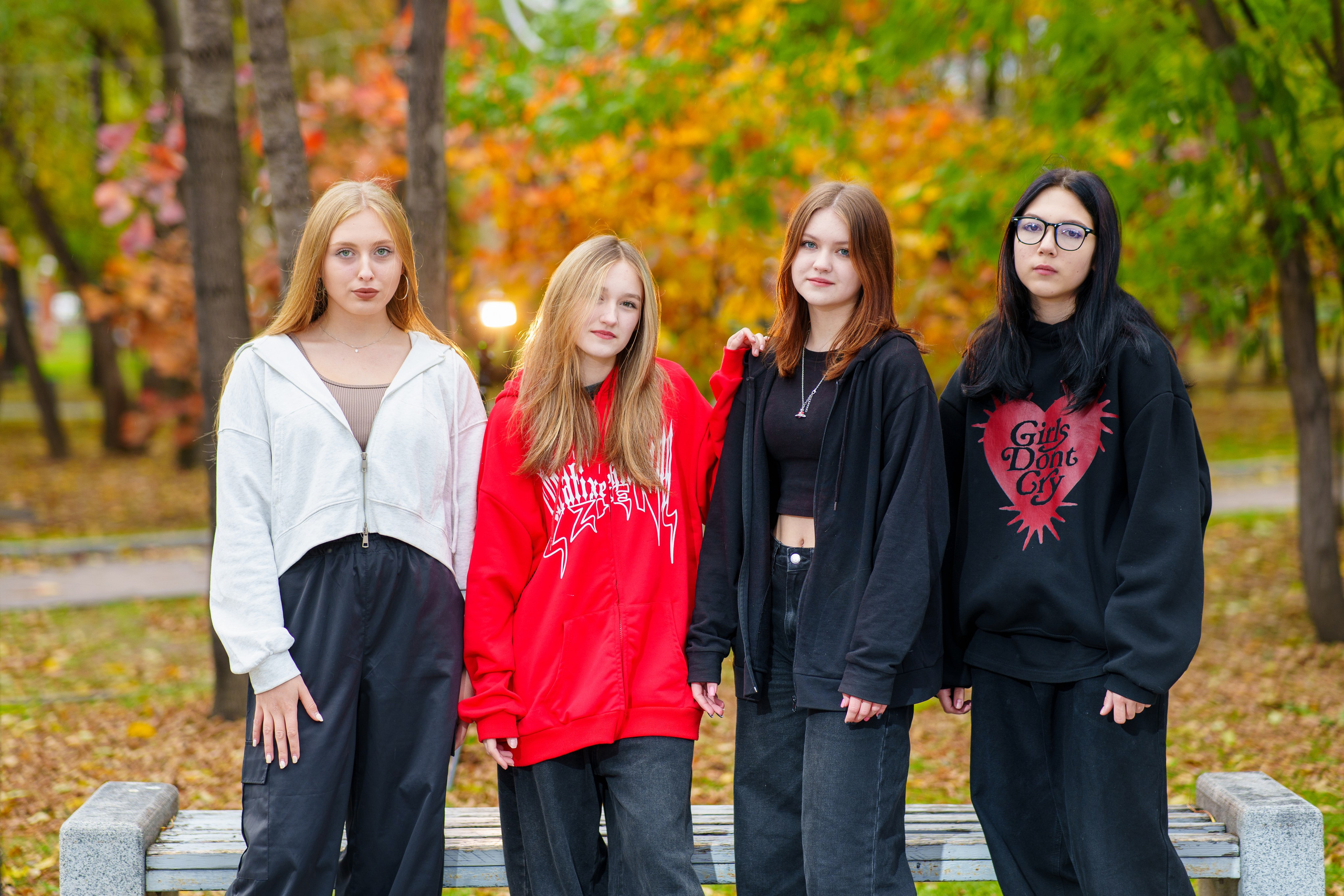 Выпускные Альбомы в школу. Школьный и семейный фотограф в Хабаровске Татьяна Ассаулова