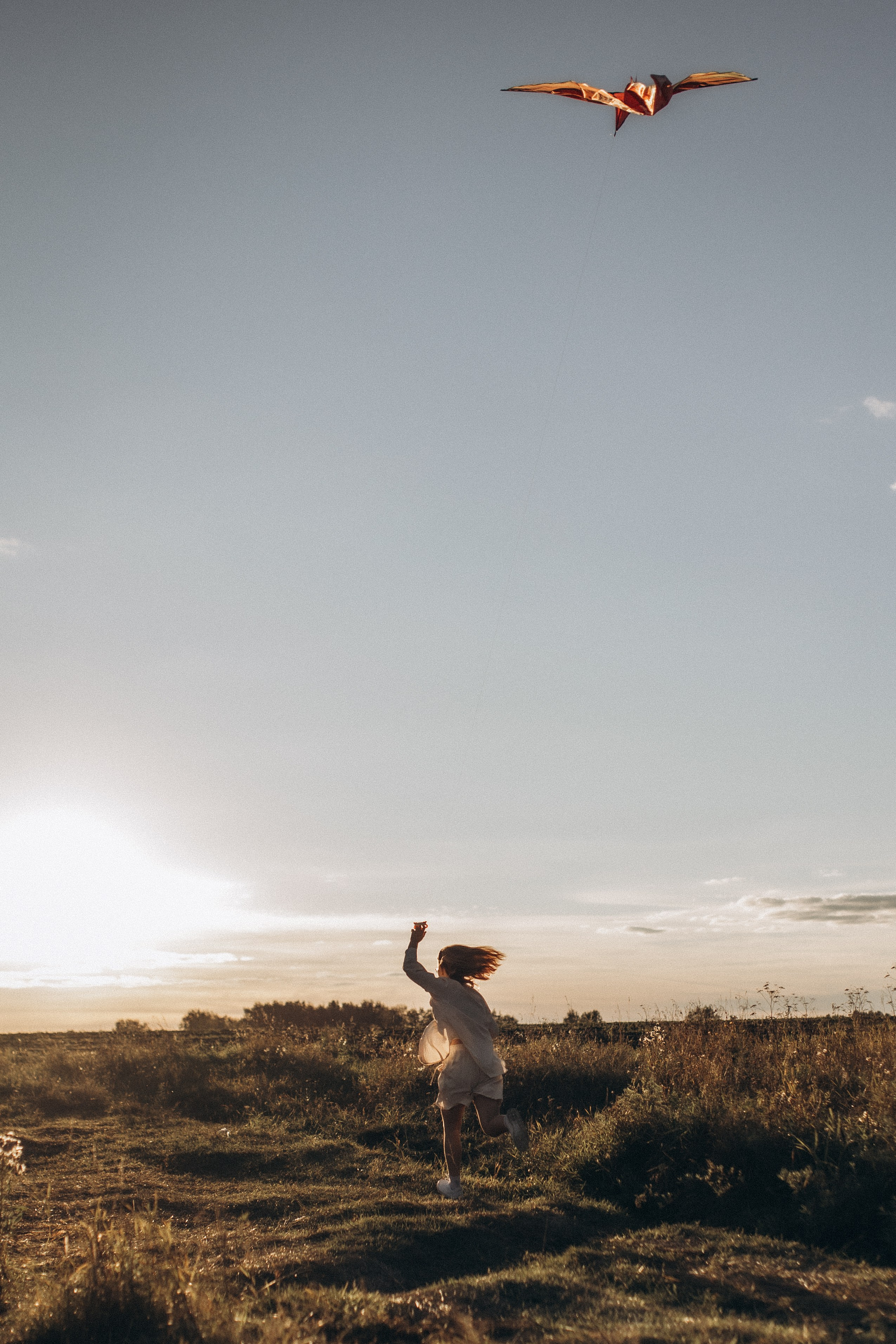 Теплый сентябрь. Семейный фотограф lifestyle в Новосибирске Елена Шпилевая