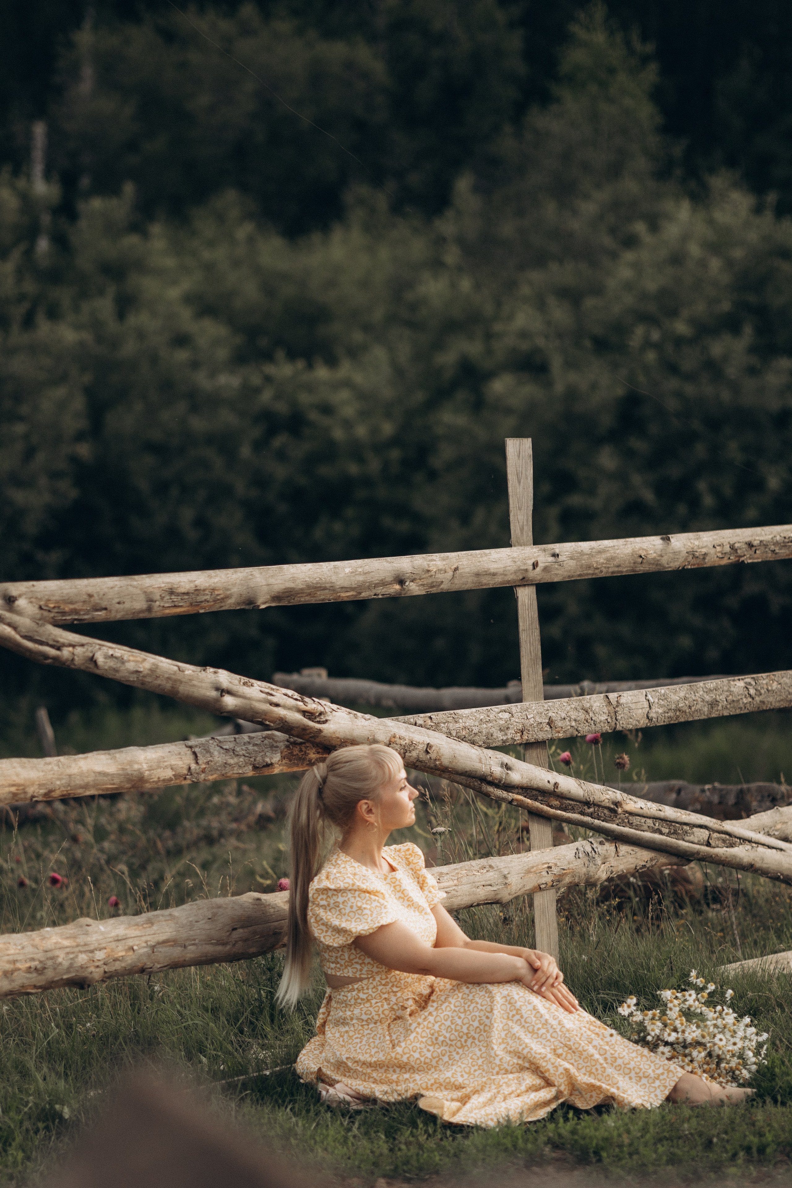 Евгения. Семейный фотограф lifestyle в Новосибирске Елена Шпилевая