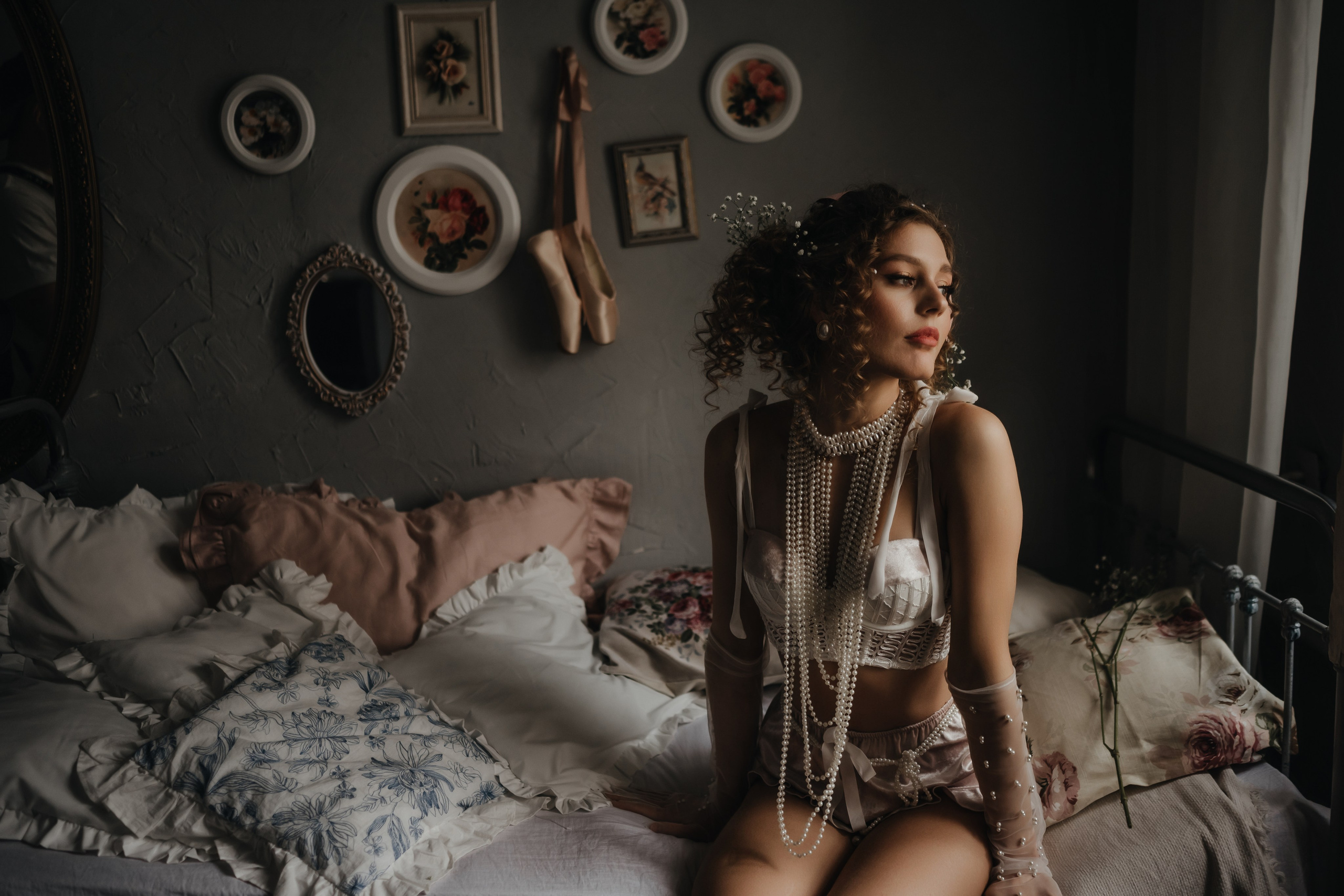 Свадебный и семейный фотограф и видеограф, Крым, Москва, Санкт -Петербург