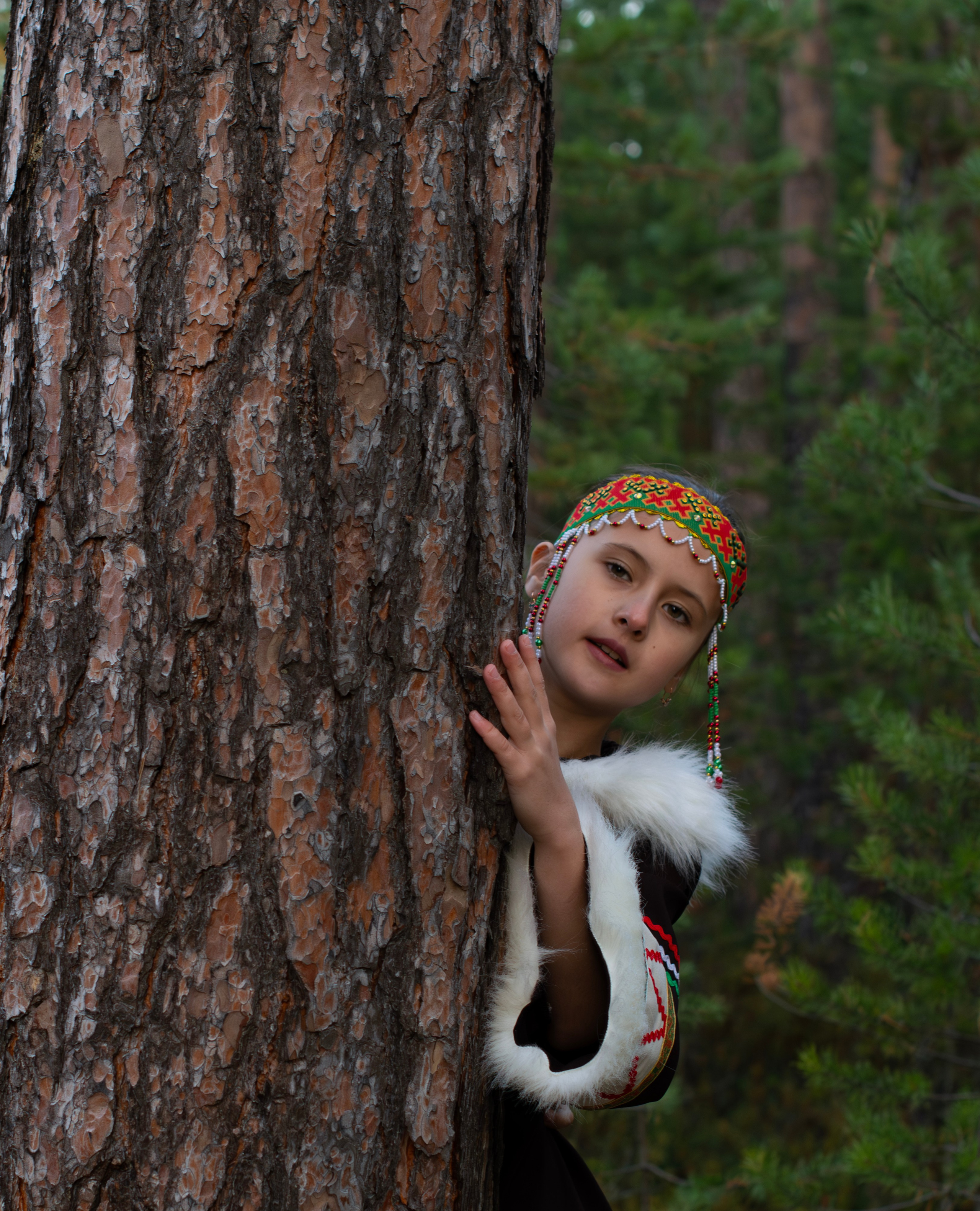 Карина и Элина 2. Репортажный и портретный фотограф Alex Dum