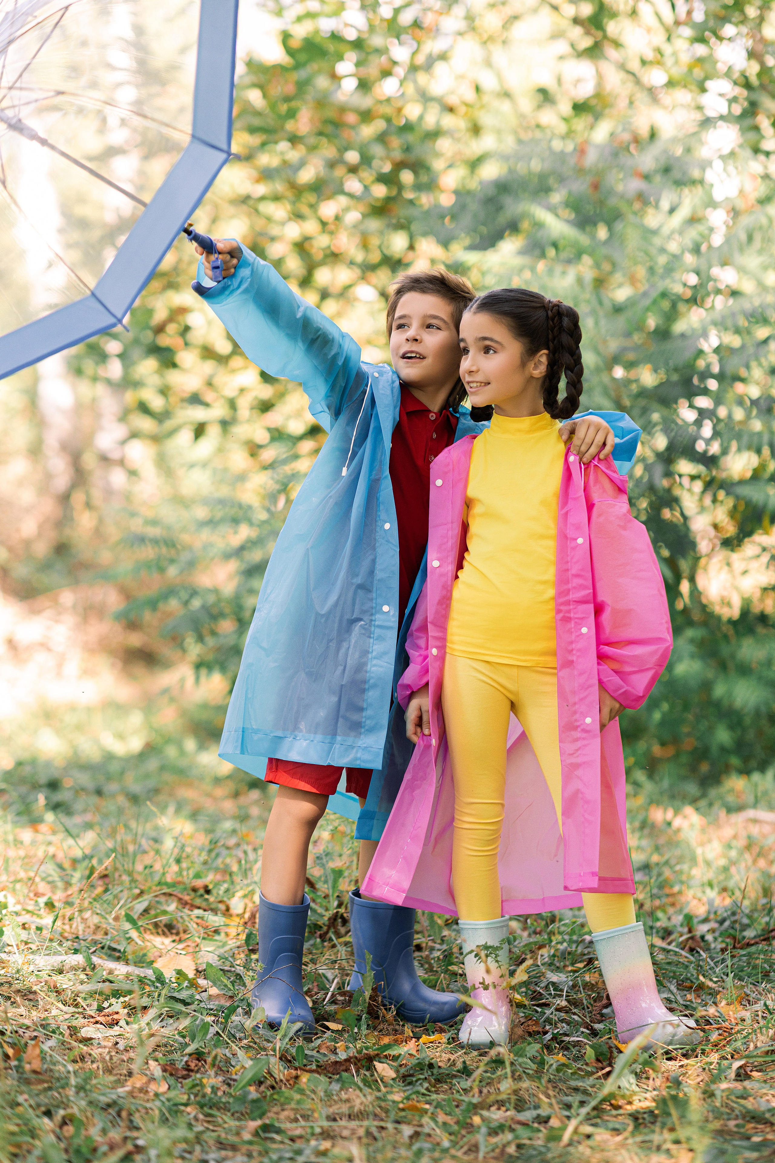 ARTEM. Модельная студия MIA Models