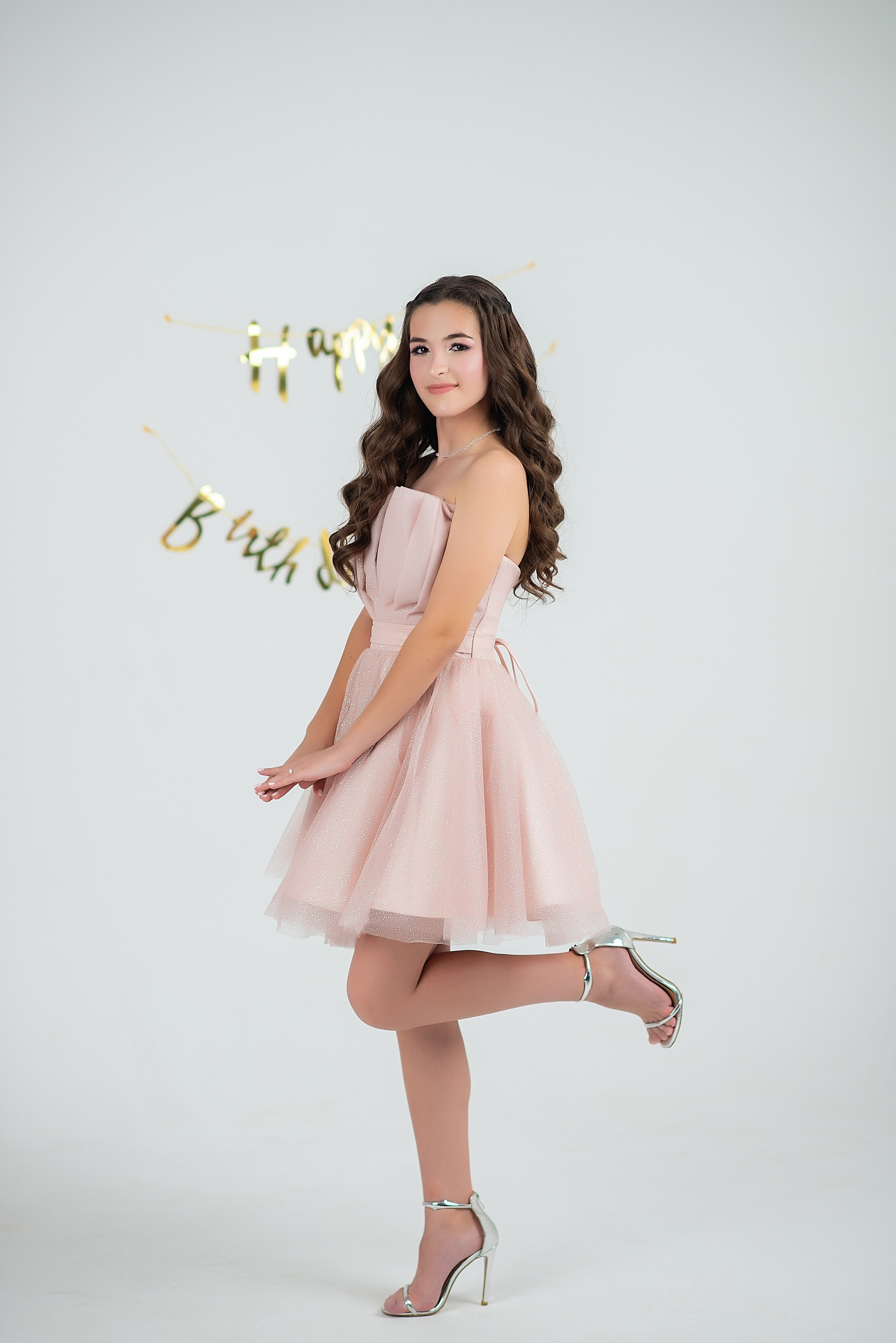 Зарина. Семейный и детский фотограф в Стерлитамаке Разина Рахмангулова