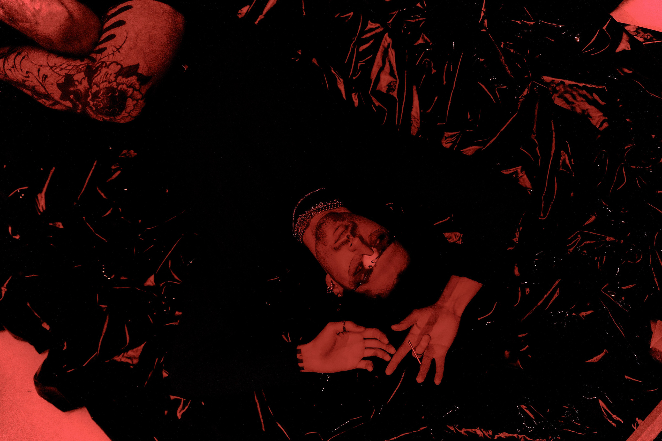 Модель Егор. Свадебный и индивидуальный фотограф Аля Мамакова