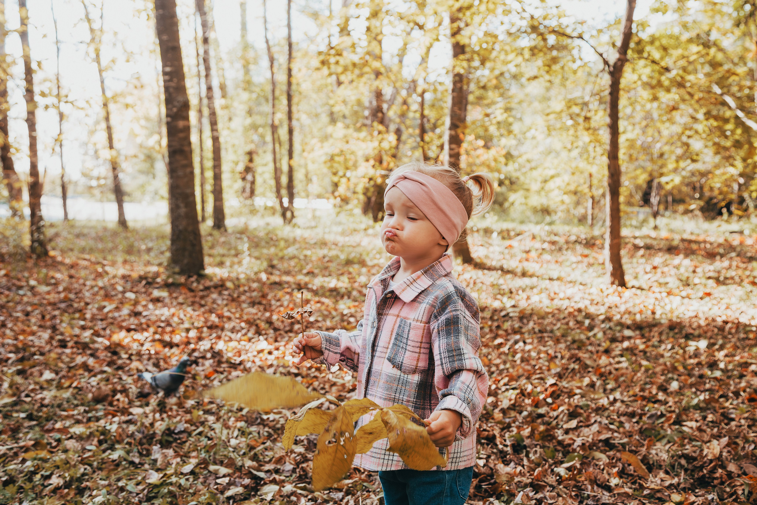 🤍. Екатерина Королева. Фотограф. Хабаровск