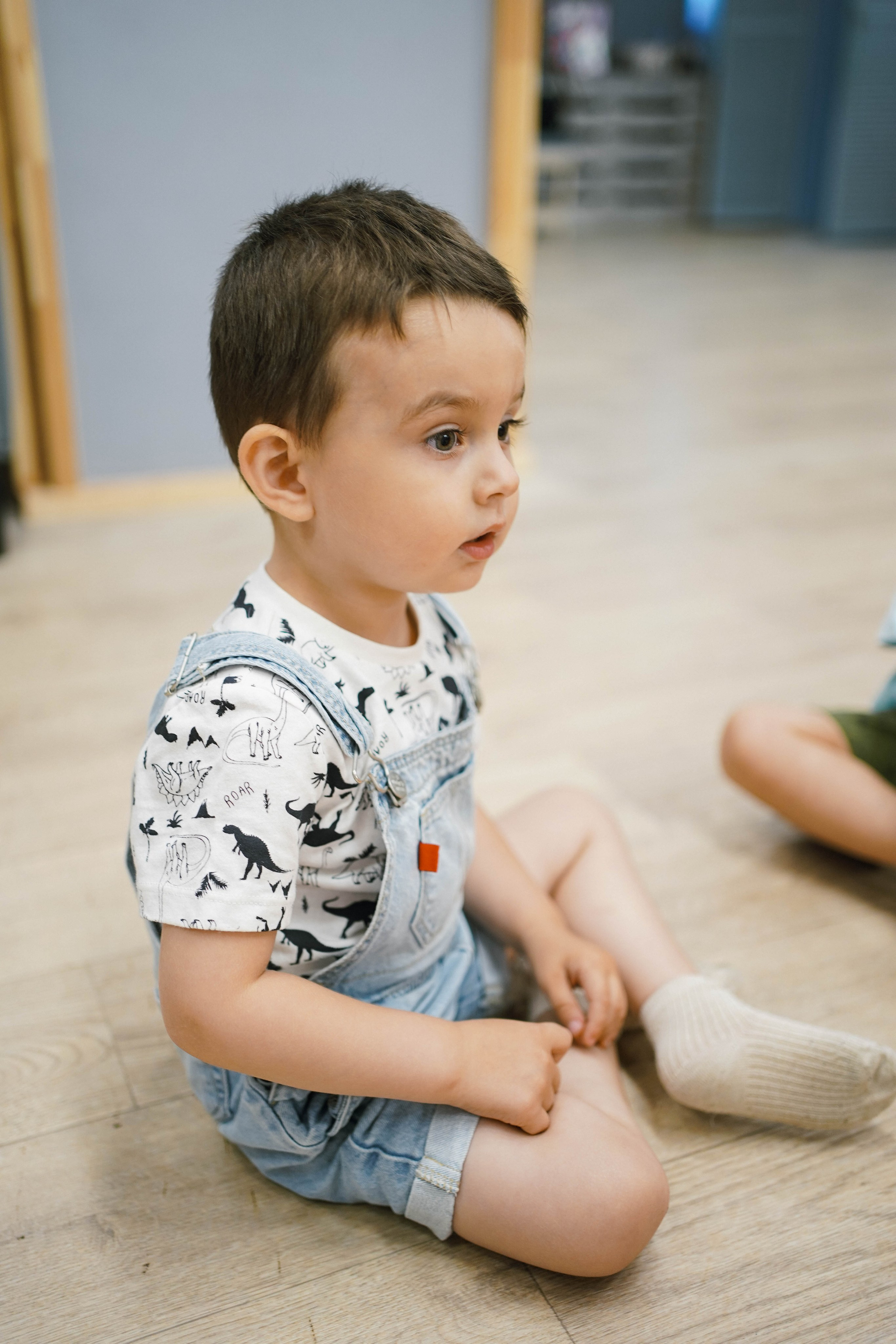 Агуша /день рождения/. Семейный и портретный фотограф в Екатеринбурге Yana Strok