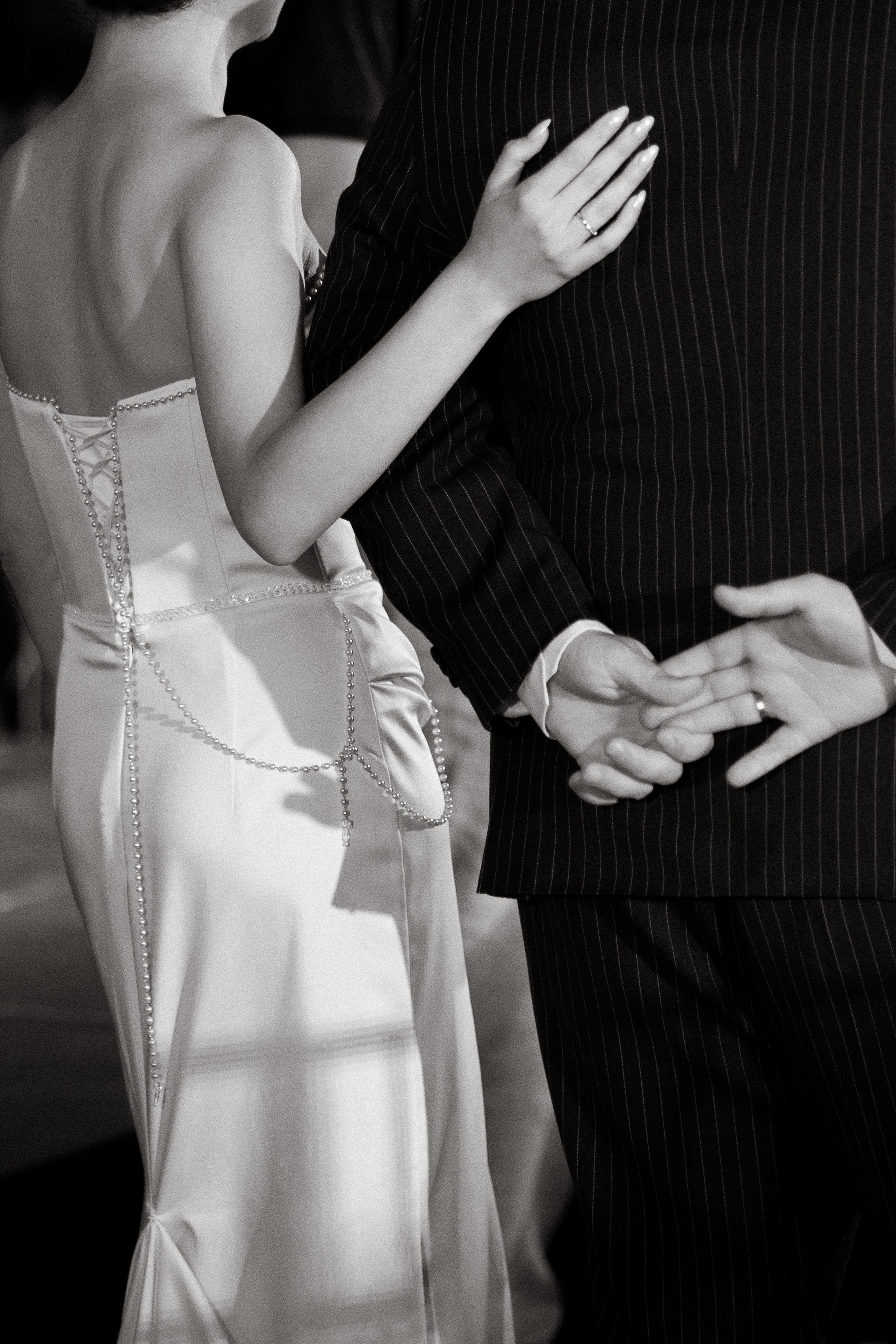 V&D. Свадебный и семейный фотограф в Краснодаре и крае