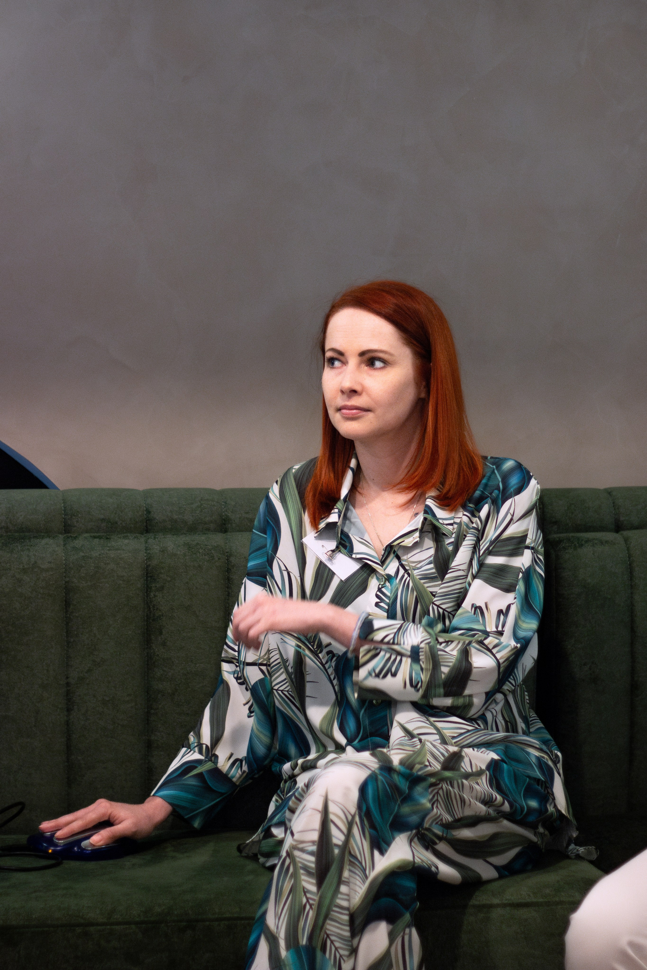 PRO_Ланч 1905. Портретный фотограф Москва Юлия Трякина