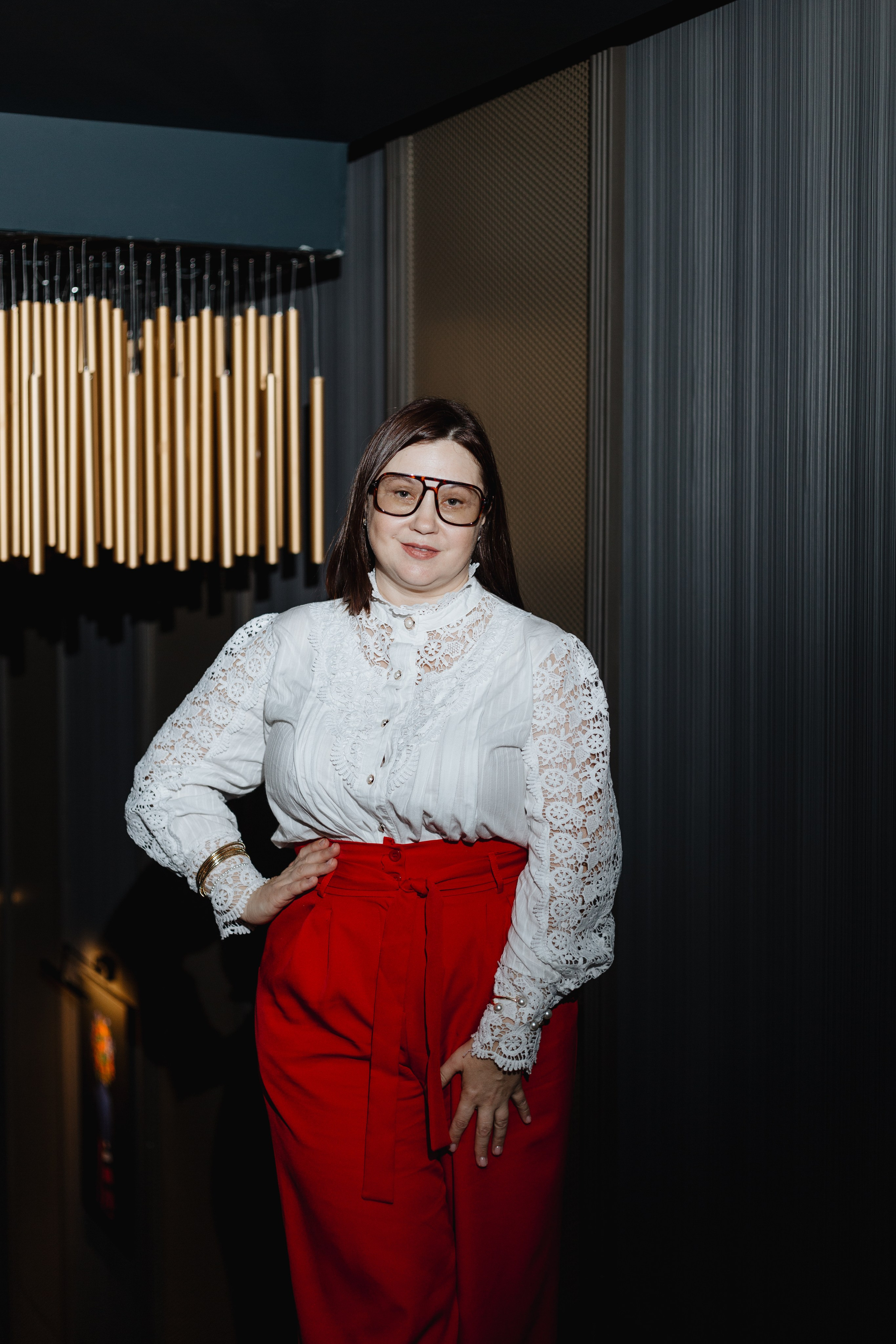 Бранч Лерони. Портретный фотограф Москва Юлия Трякина