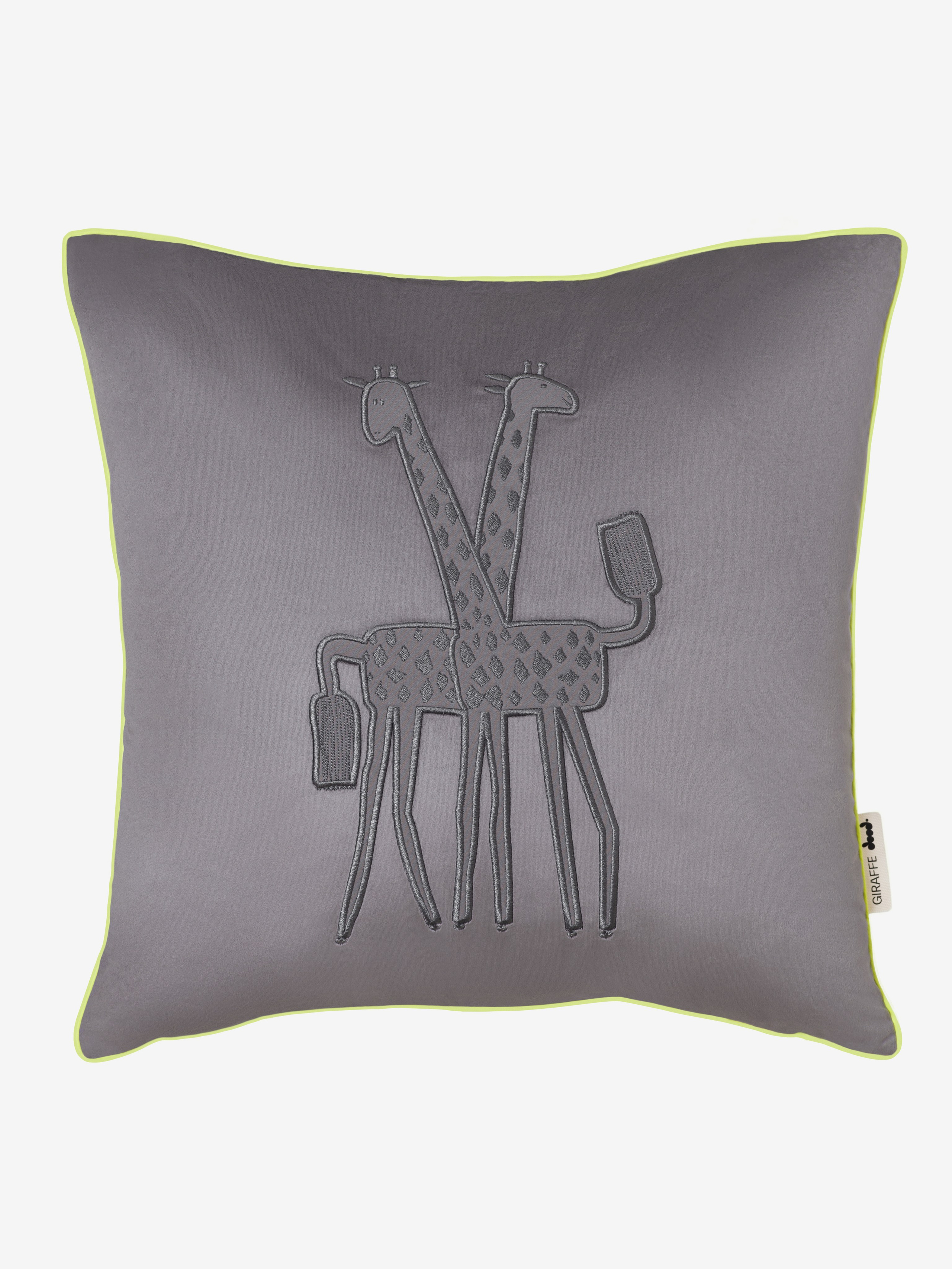 Фотосъемка текстиля. Сайт предметного фотографа Белоусовой Анны