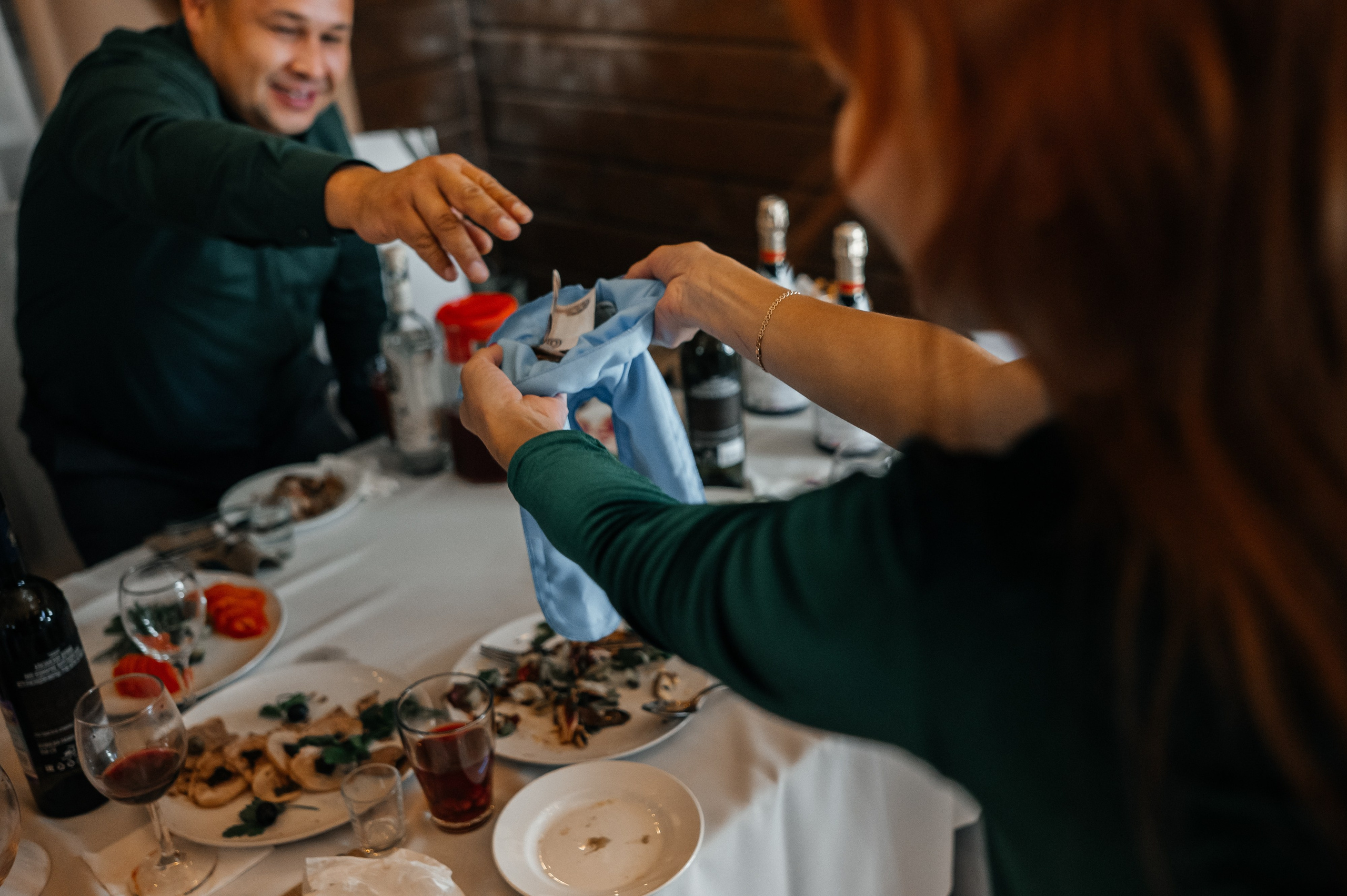 И & Д. Динмухаметов Вадим Римович (фотограф, портфолио)