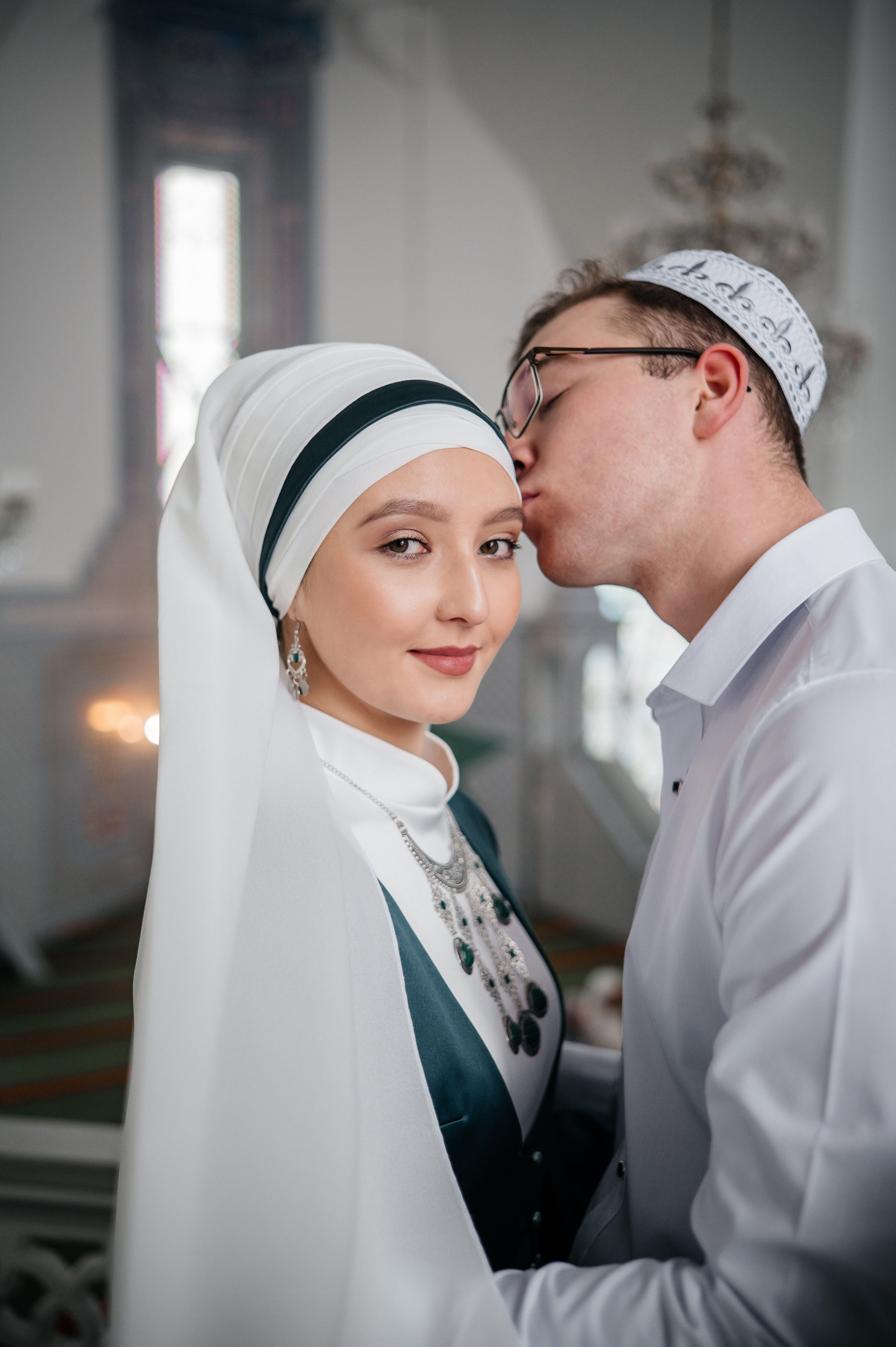 А & Д. Динмухаметов Вадим Римович (фотограф, портфолио)