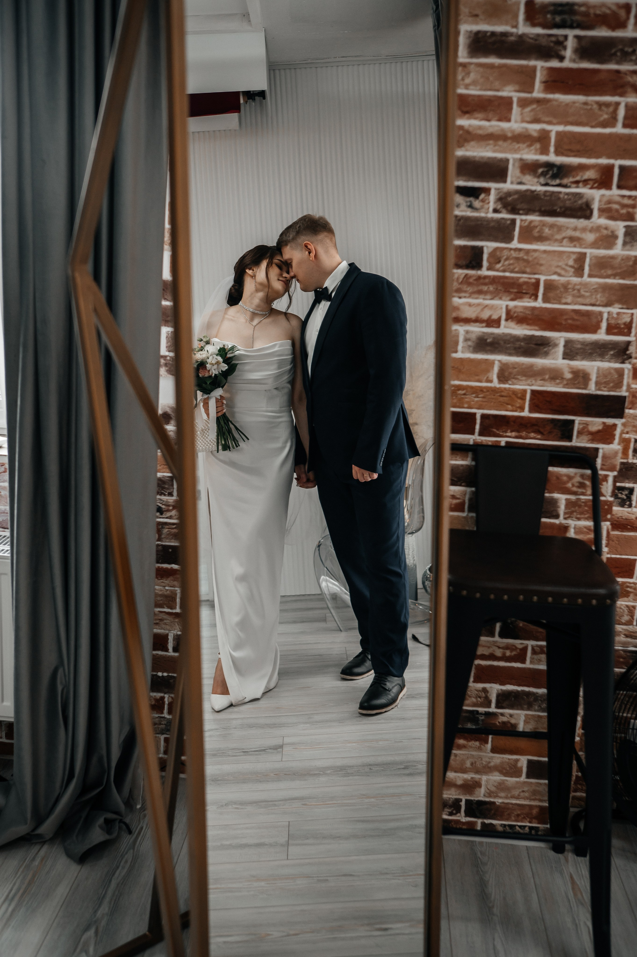 21.06.2025. Динмухаметов Вадим Римович (фотограф, портфолио)