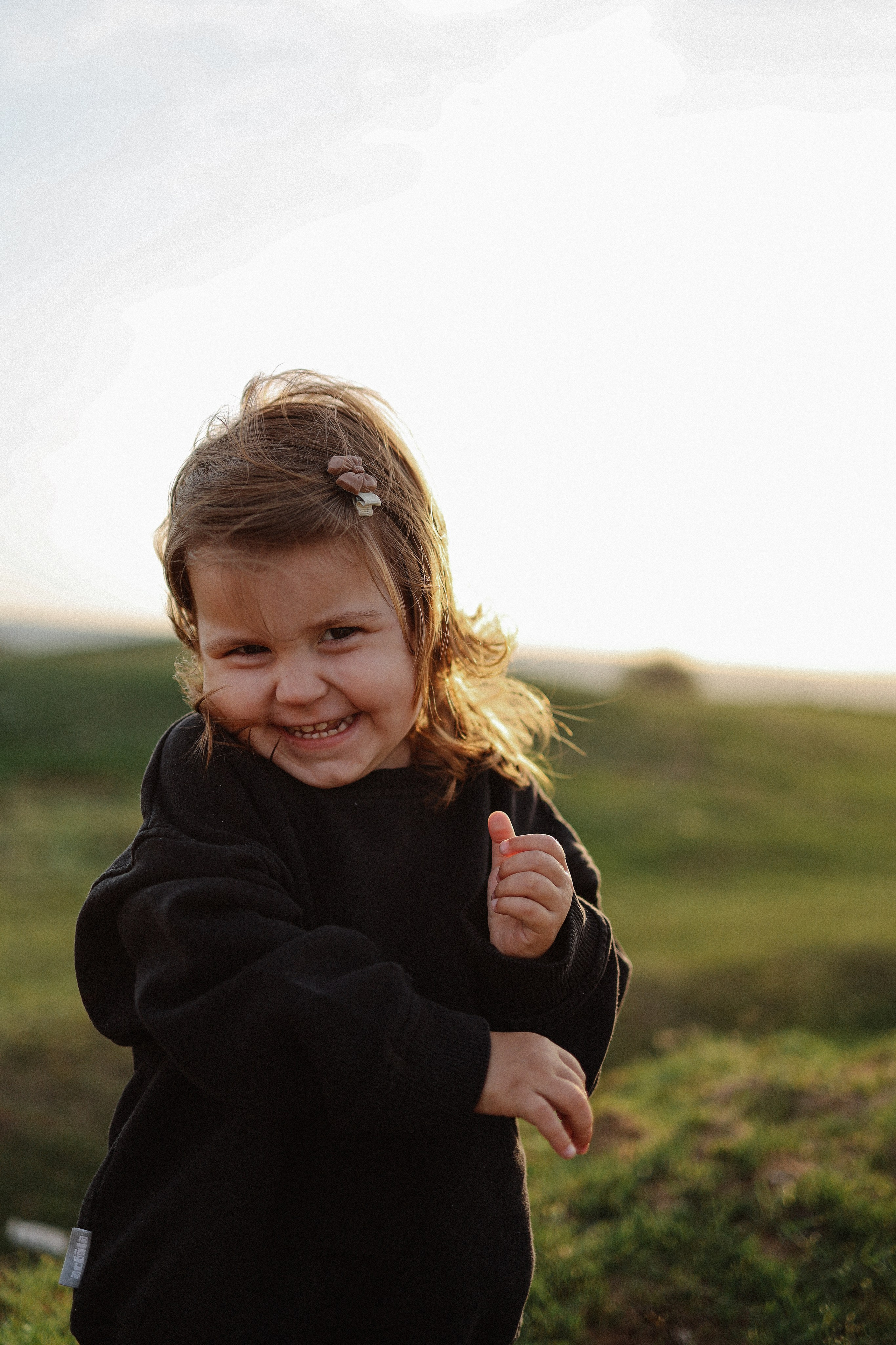 Бесконечно. Свадебный и семейный фотограф Волгоград Наталья Алексеева