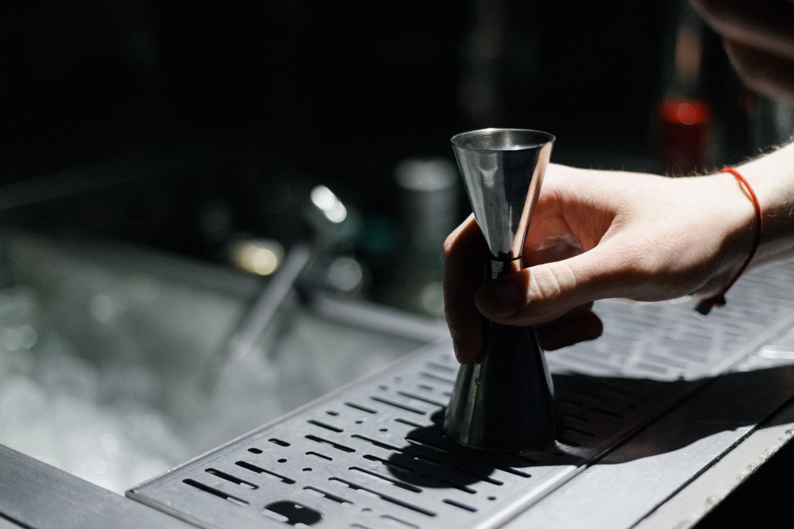 STANZIA: Ethno. СВОИ. ФОТООТЧЕТЫ-СОБЫТИЯ-МЕСТА