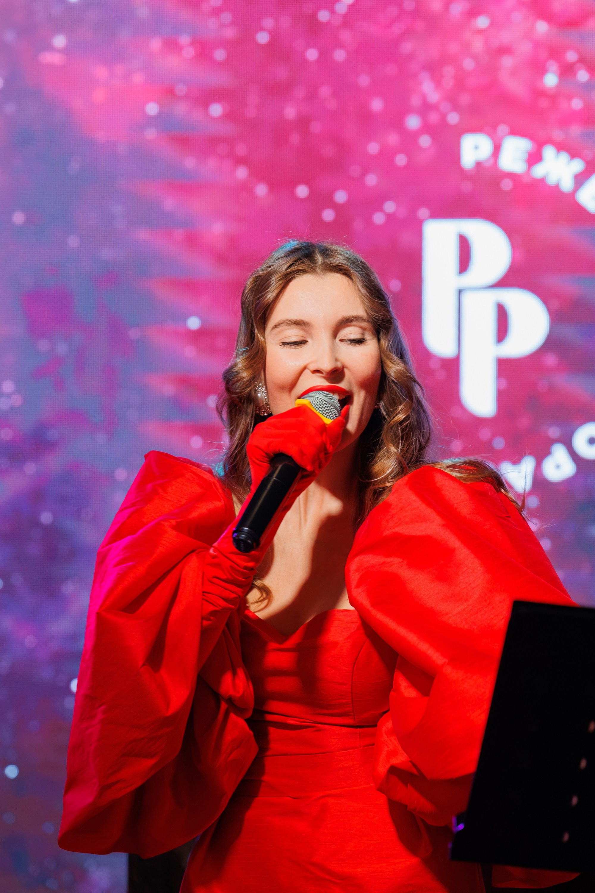 REGENT x InLove. СВОИ. ФОТООТЧЕТЫ-СОБЫТИЯ-МЕСТА