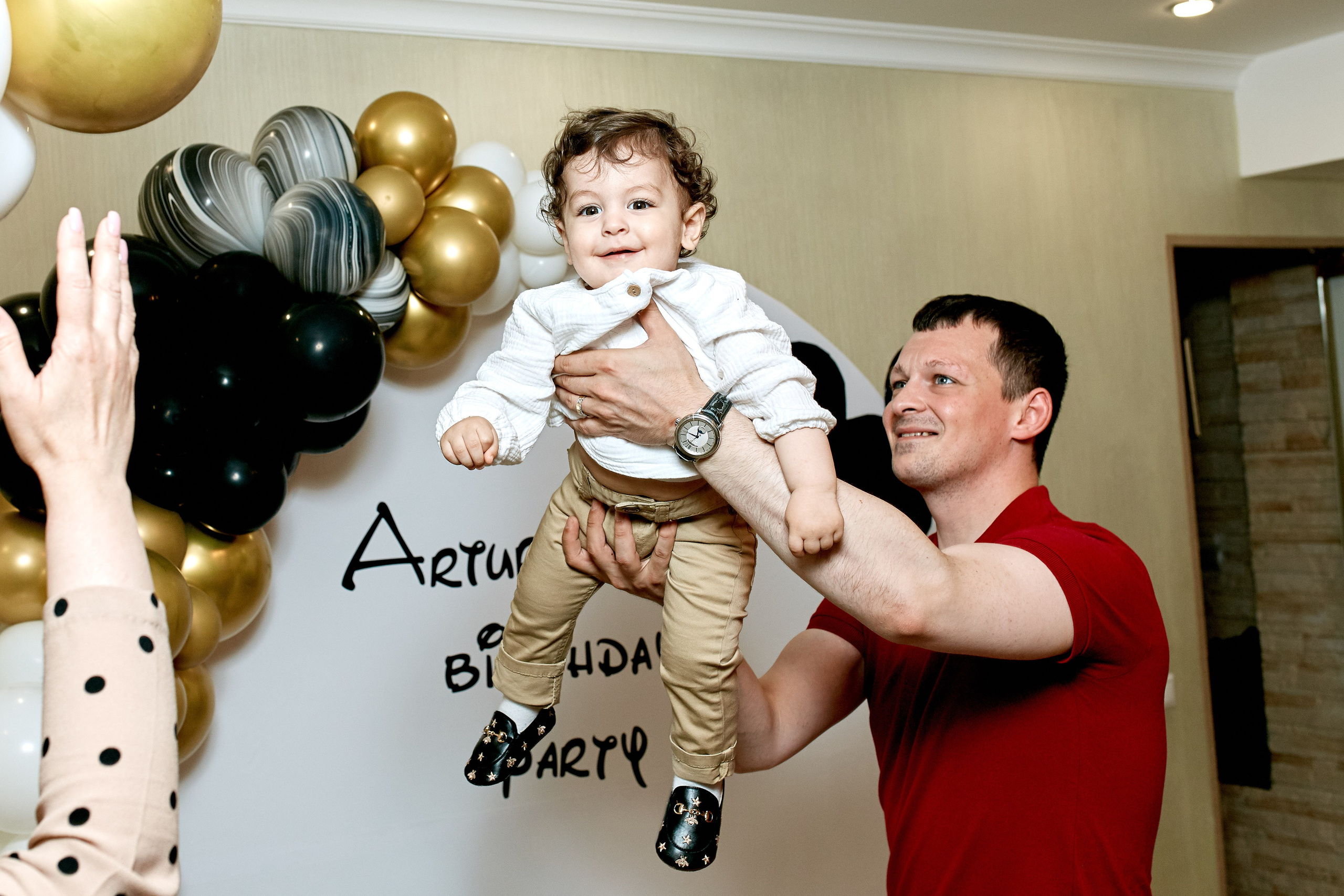 Фотограф на день рождения ребенка в Москве, заказать услуги фотосъёмки — Стоимость и цены на услуги фотографа на день рождения ребёнка