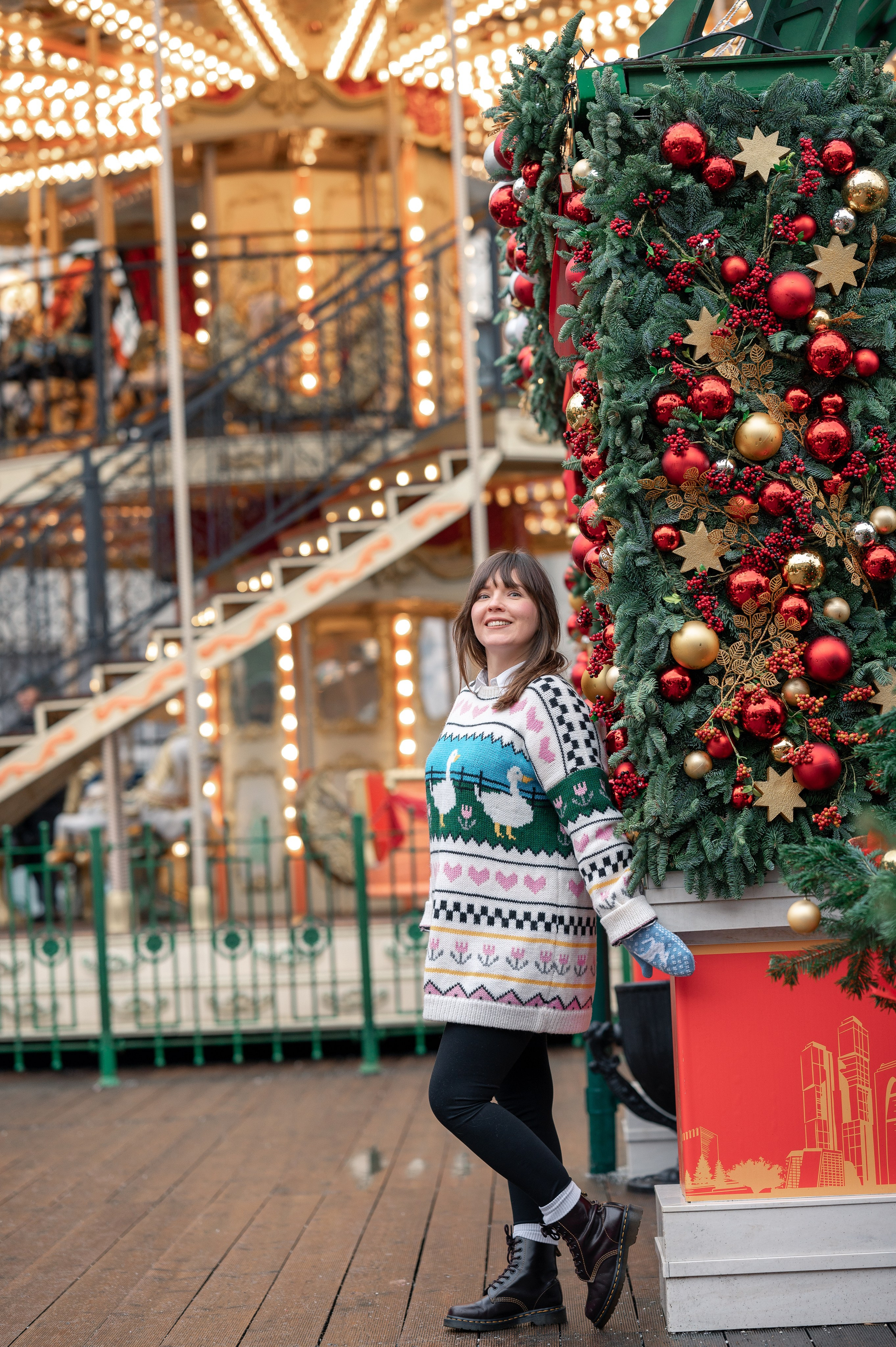 Уличная фотосессия. Фотограф Москва Екатерина Постникова Индивидуальные и семейные съемки