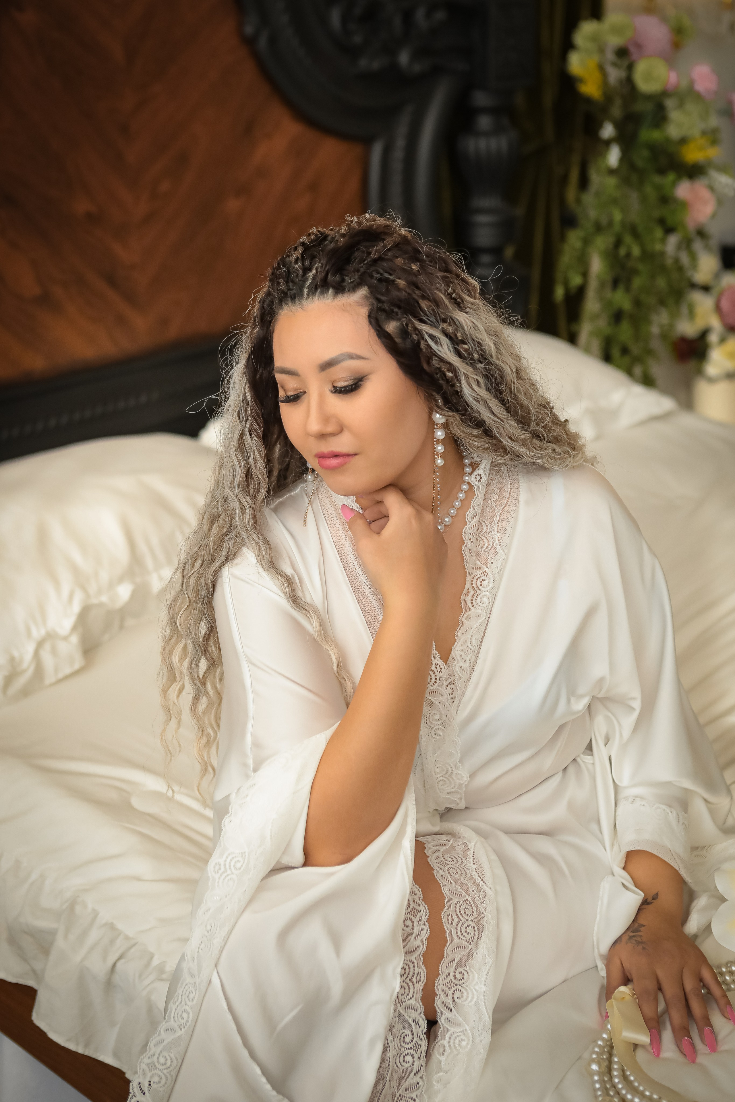 Григорий и Анастасия. Фотограф г. Хабаровск. Семейные и индивидуальные съёмки