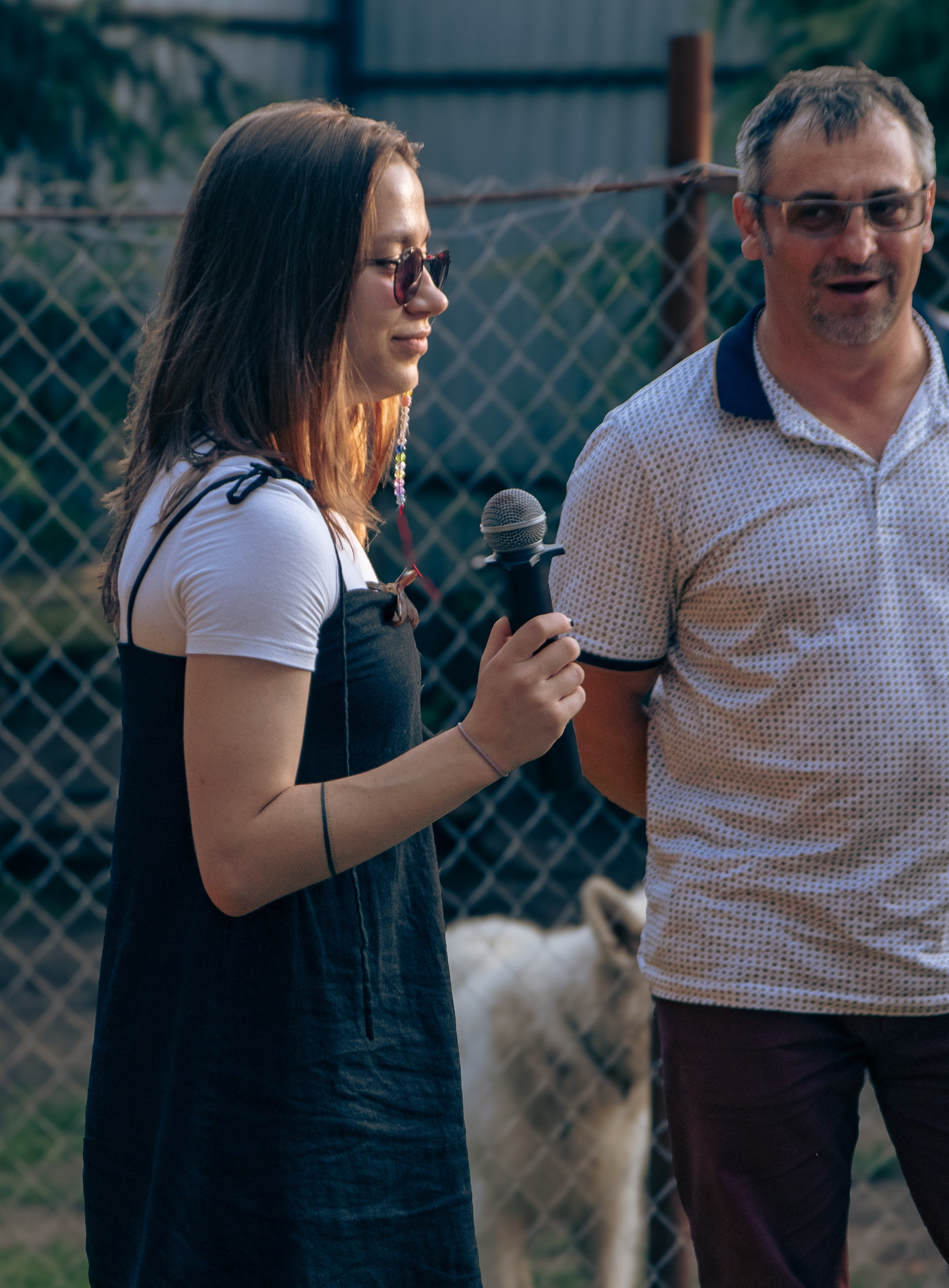 Выездной банкет. Портретный фотограф в Санкт-Петербурге Савельева Ольга
