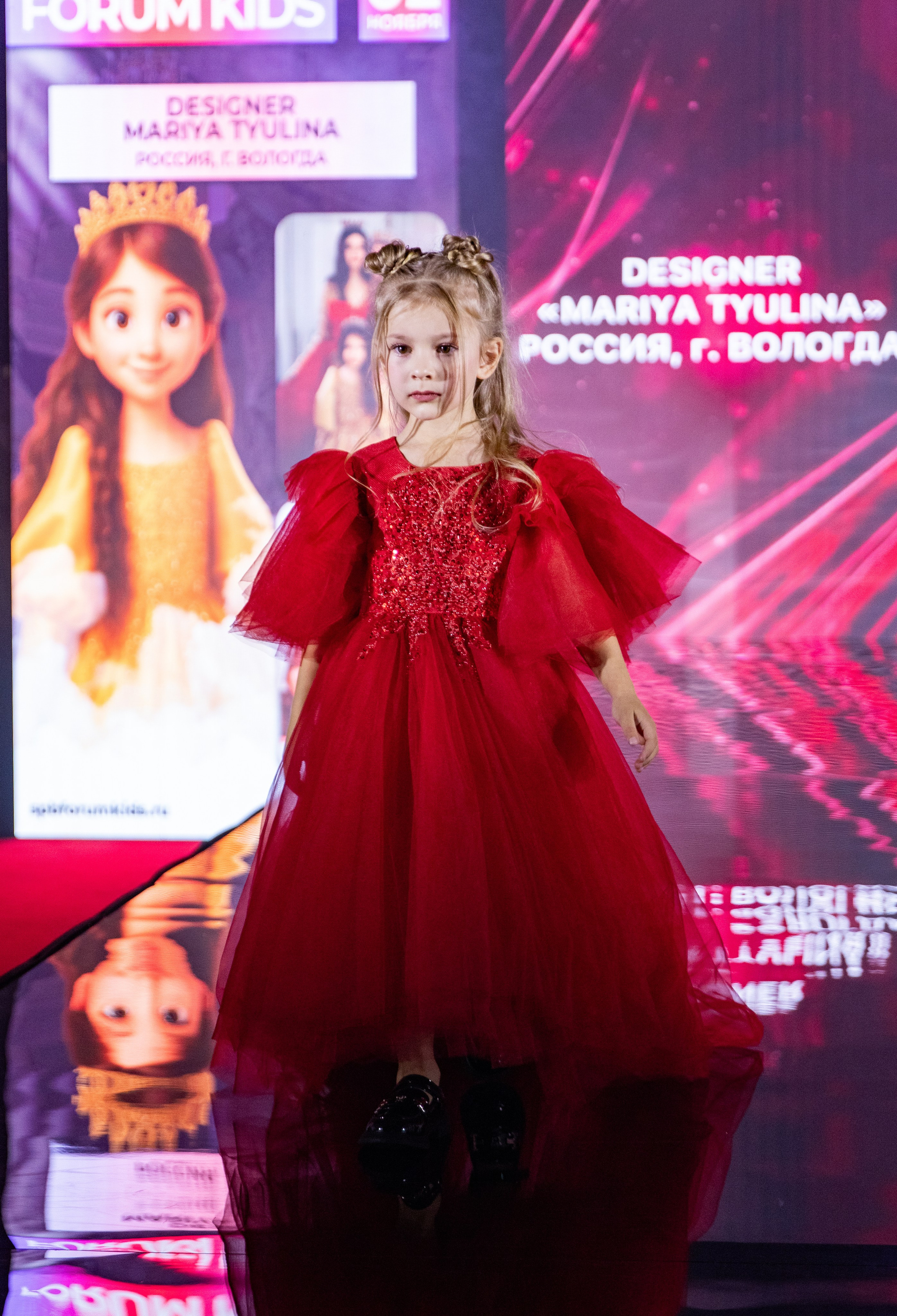 Форум КИДС. Портретный фотограф в Санкт-Петербурге Савельева Ольга