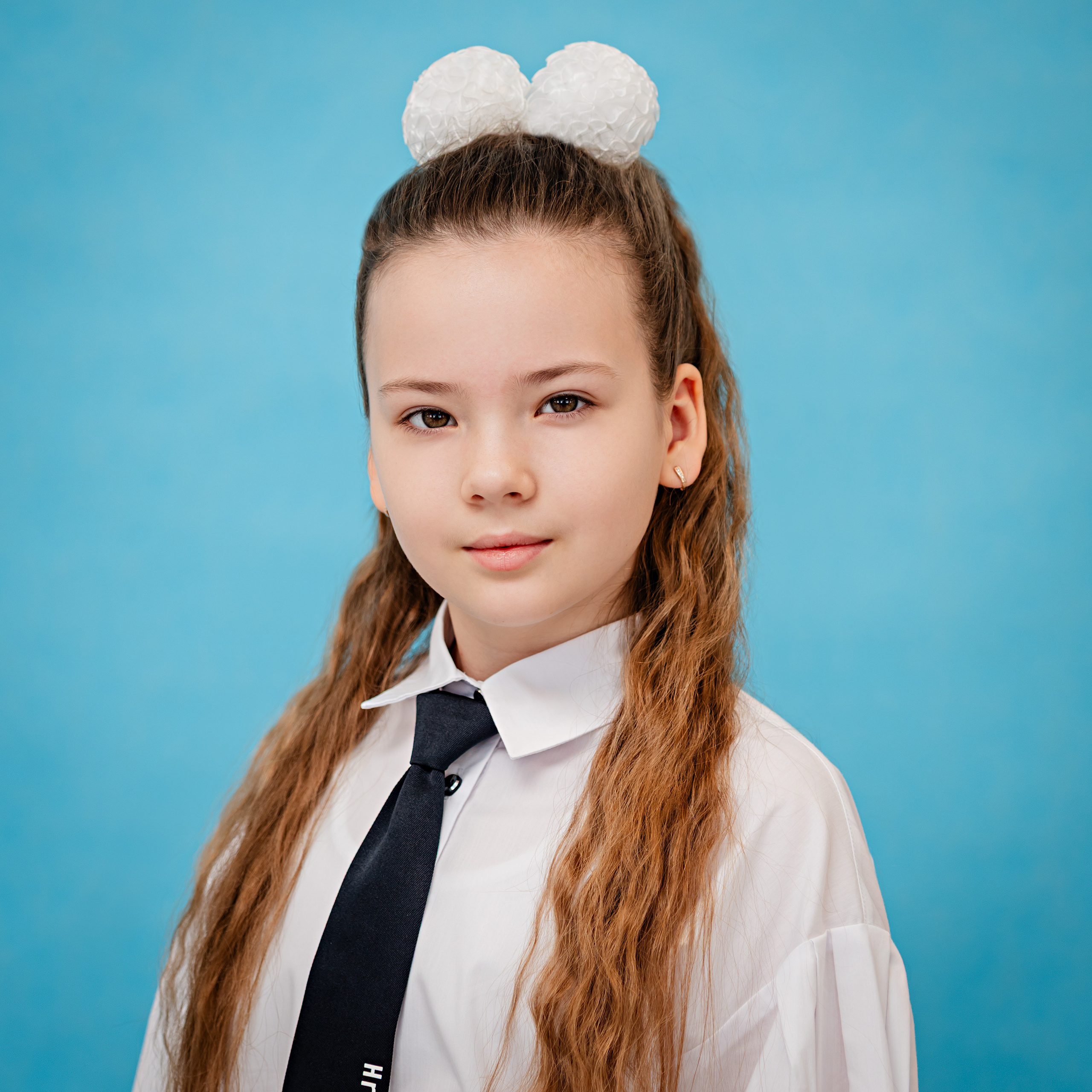 Выпускные альбомы, изготовление выпускных альбомов, фотосъемка выпускников. Свадебный и портретный фотограф в Туле Константин Гудовичев