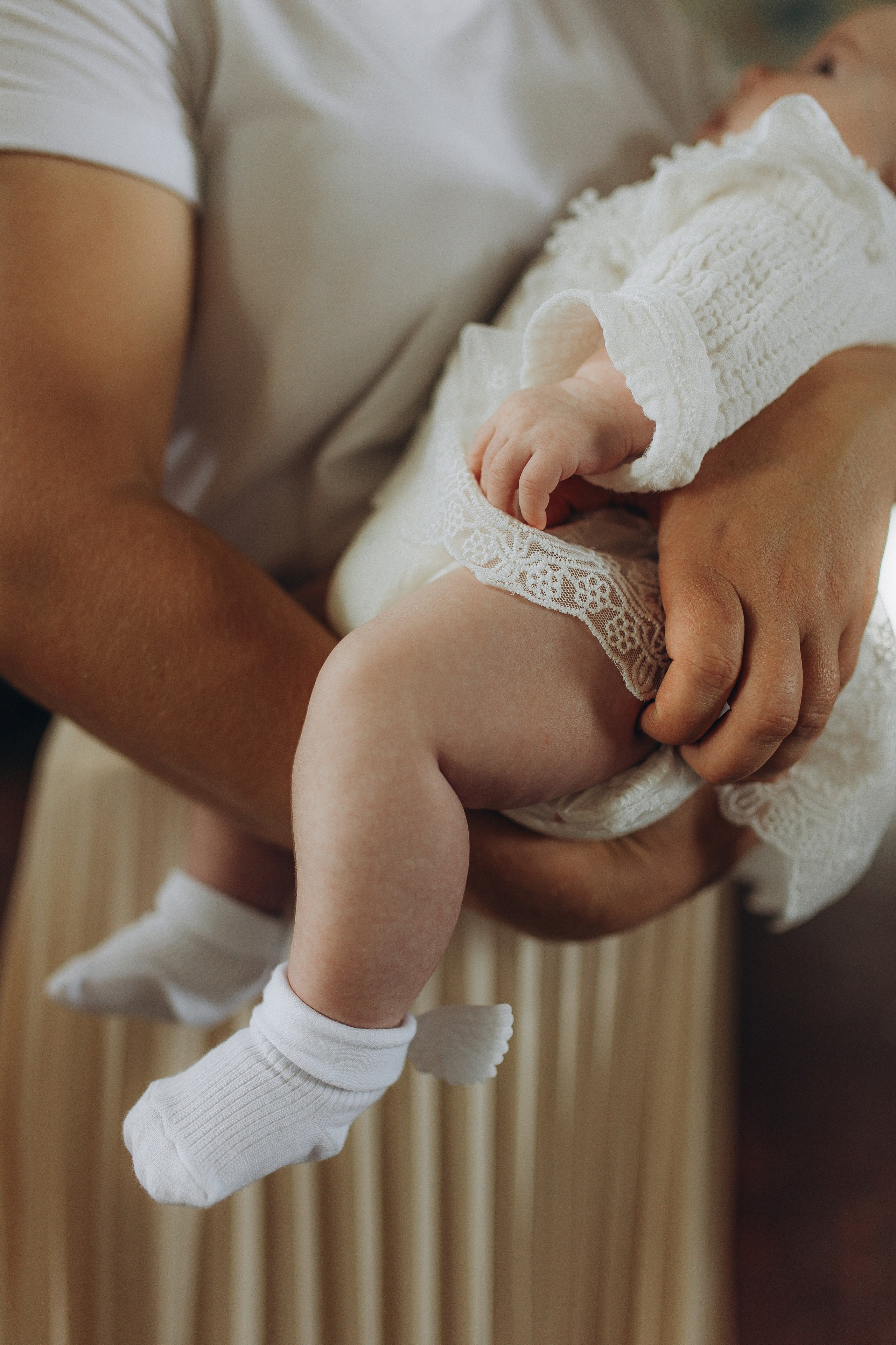 Крестины Леры🤍. Ph. Marina Reshetova