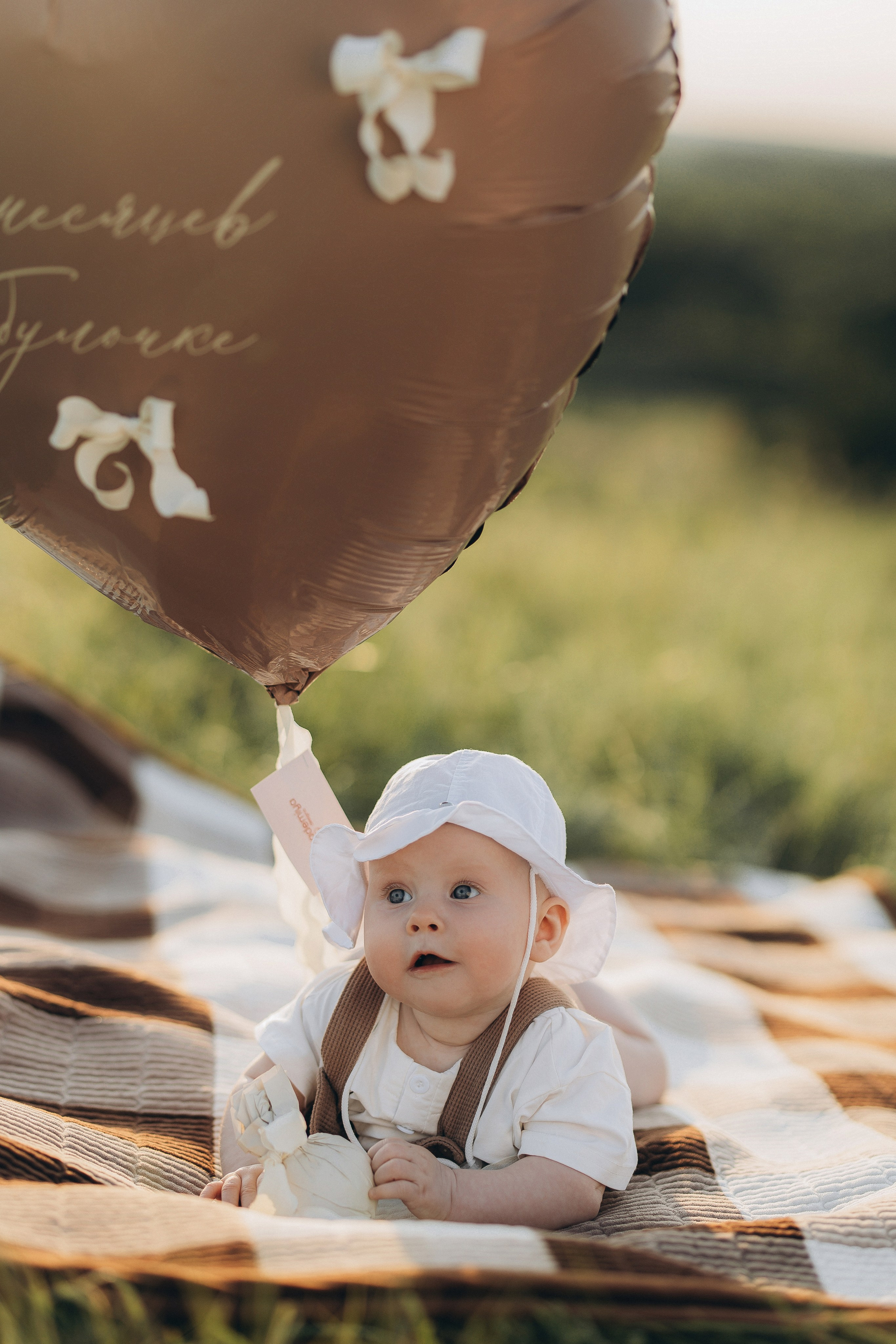 Настя и Сашуля🤍. Ph. Marina Reshetova