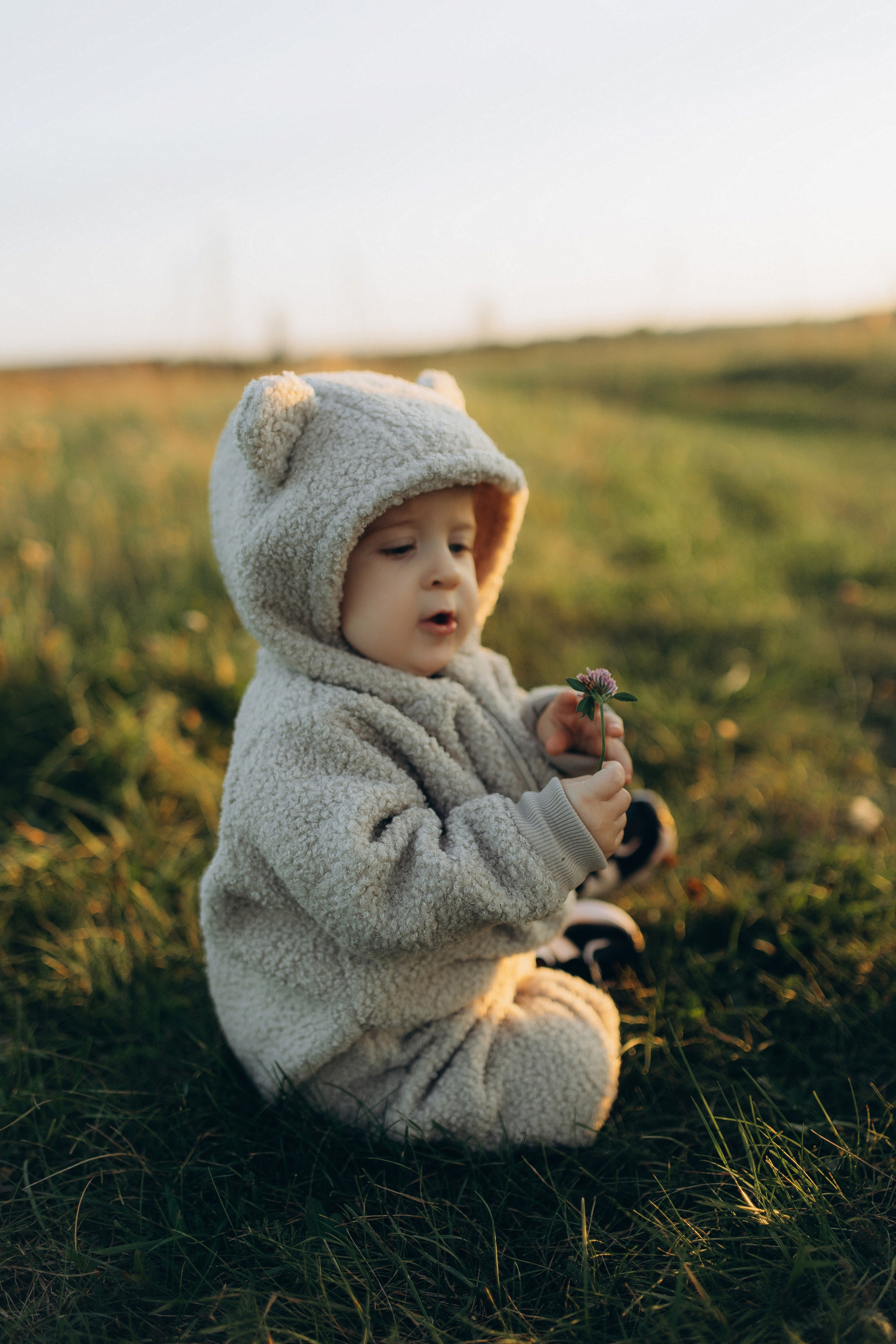 Кристина, Антон и Мирон🤍. Ph. Marina Reshetova