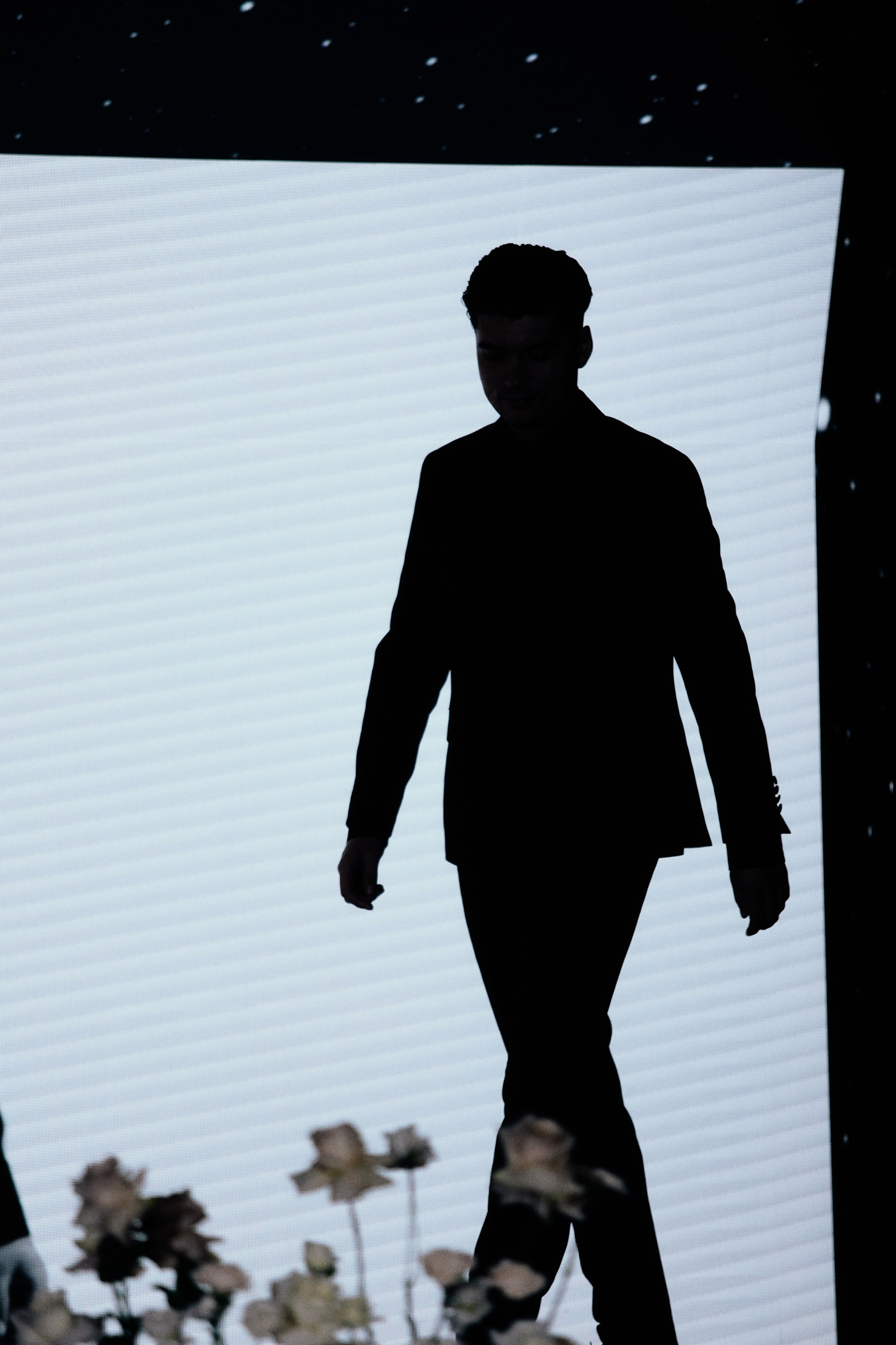 Свадебная фотосессия: история любви, запечатлённая в кадре — After So Many Years, Always. Дмитрий Мазуркевич: Профессиональный Репортажный Фотограф