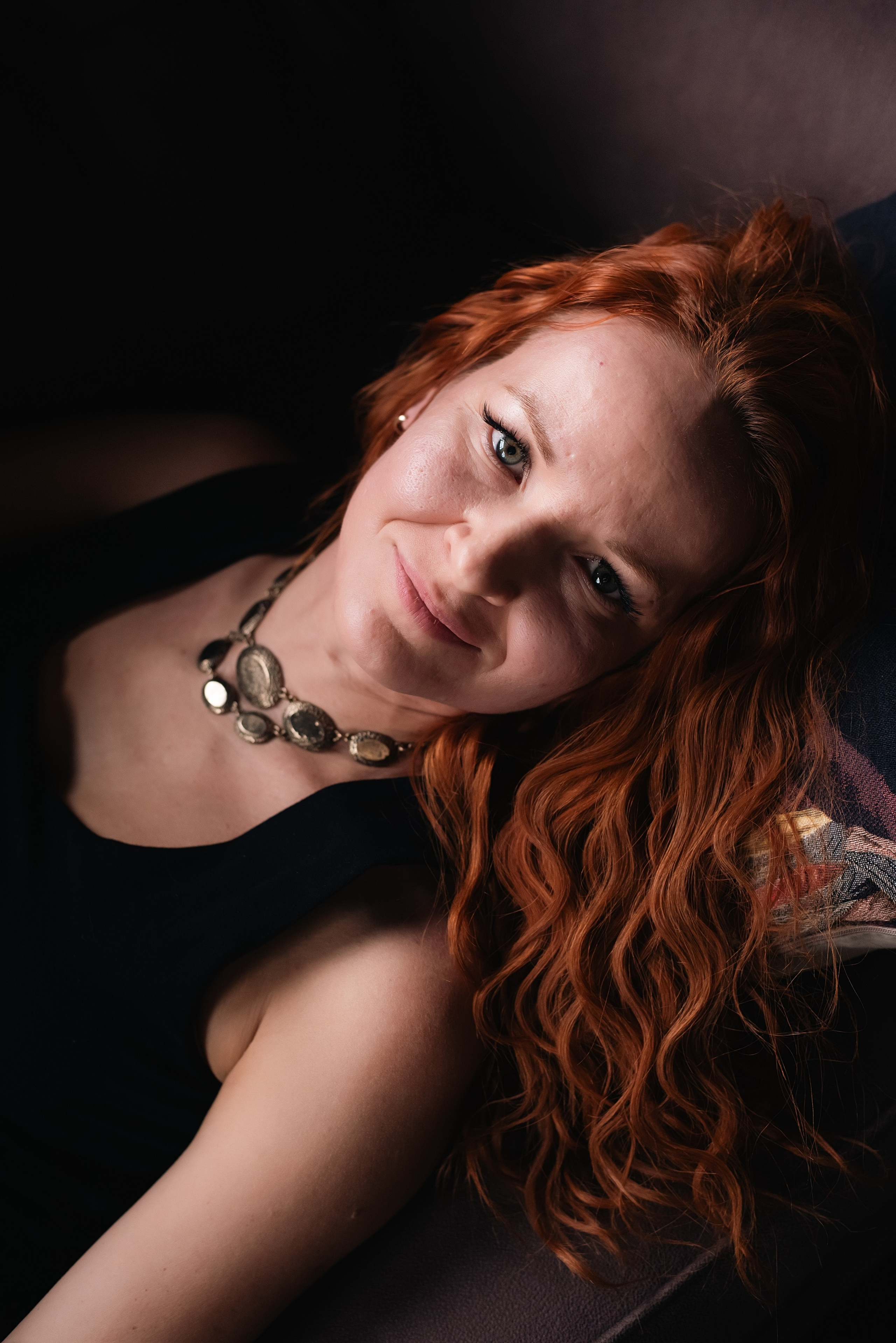 Фотодень. Фотограф, визажист. Москва