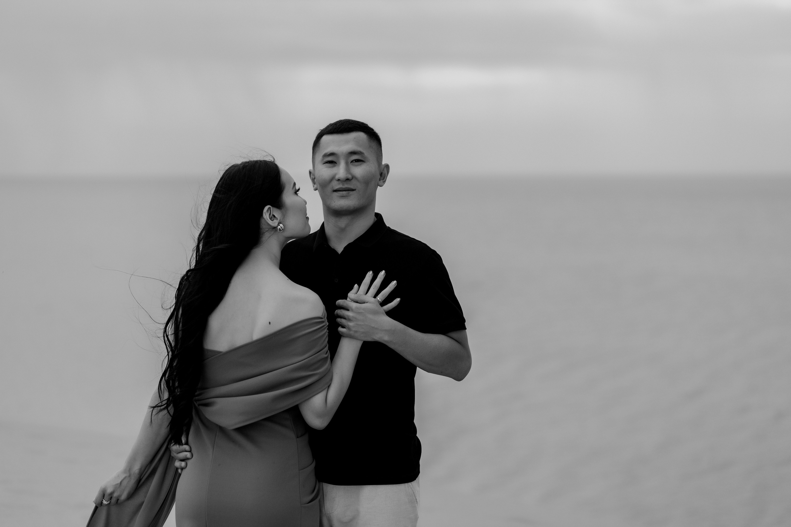 Nursultan & Dina. Wedding and Love story Photographer