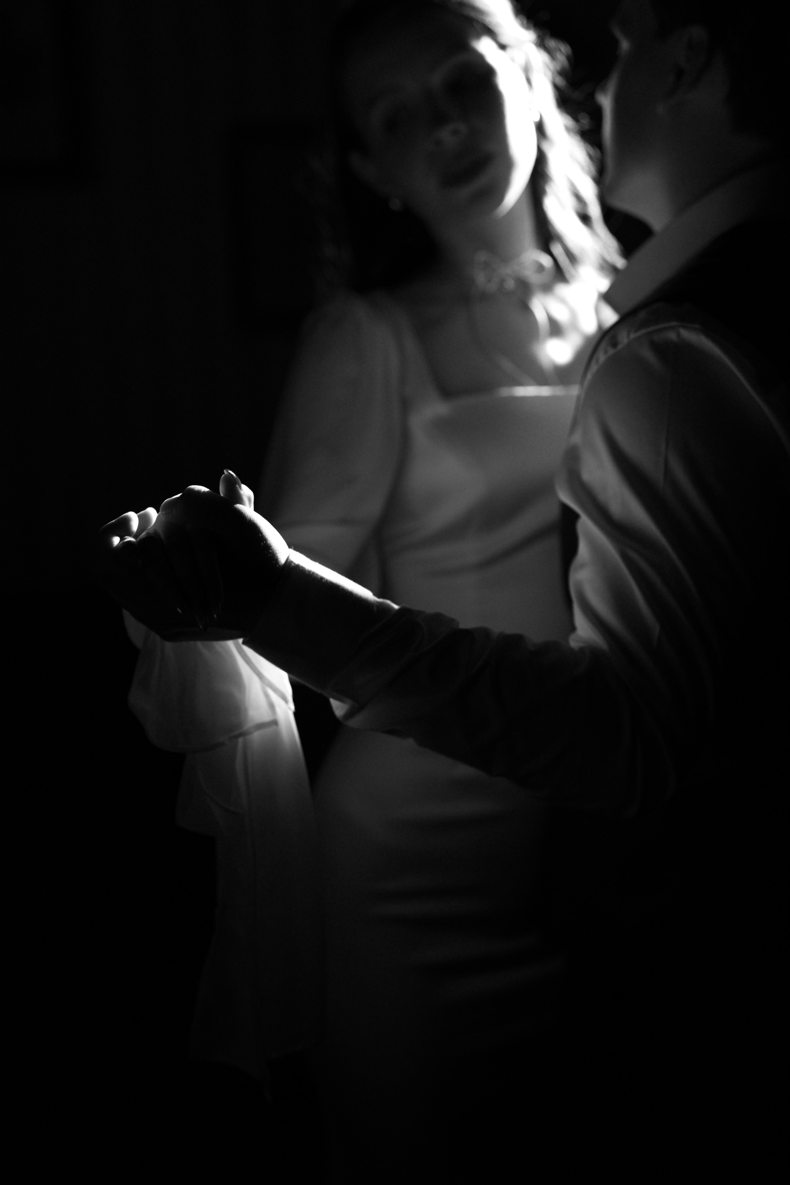 Дарина и Иван. Анонс. Семейный и портретный фотограф в Саратове Сахарова Маша