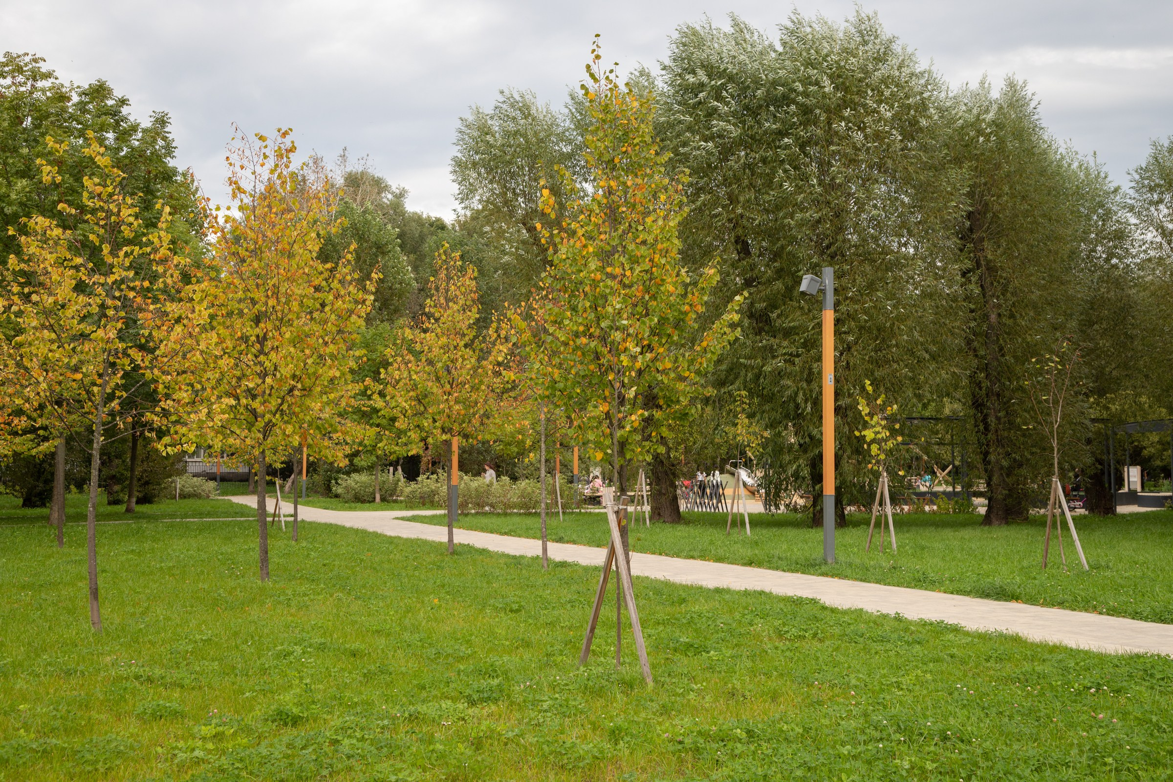 Общественное. Интерьерный и архитектурный фотограф Солодова Алина