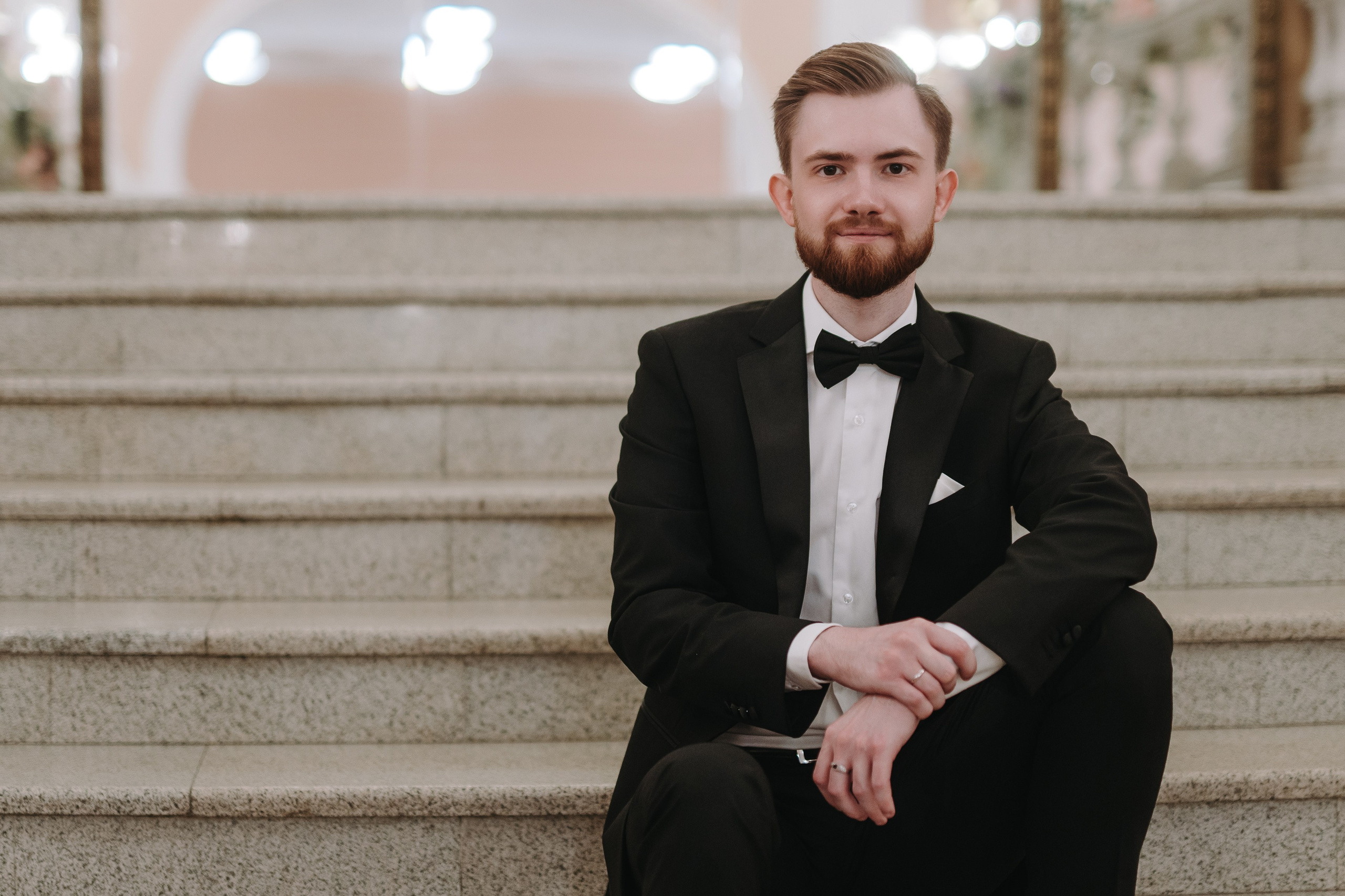 17 АВГУСТА 2024