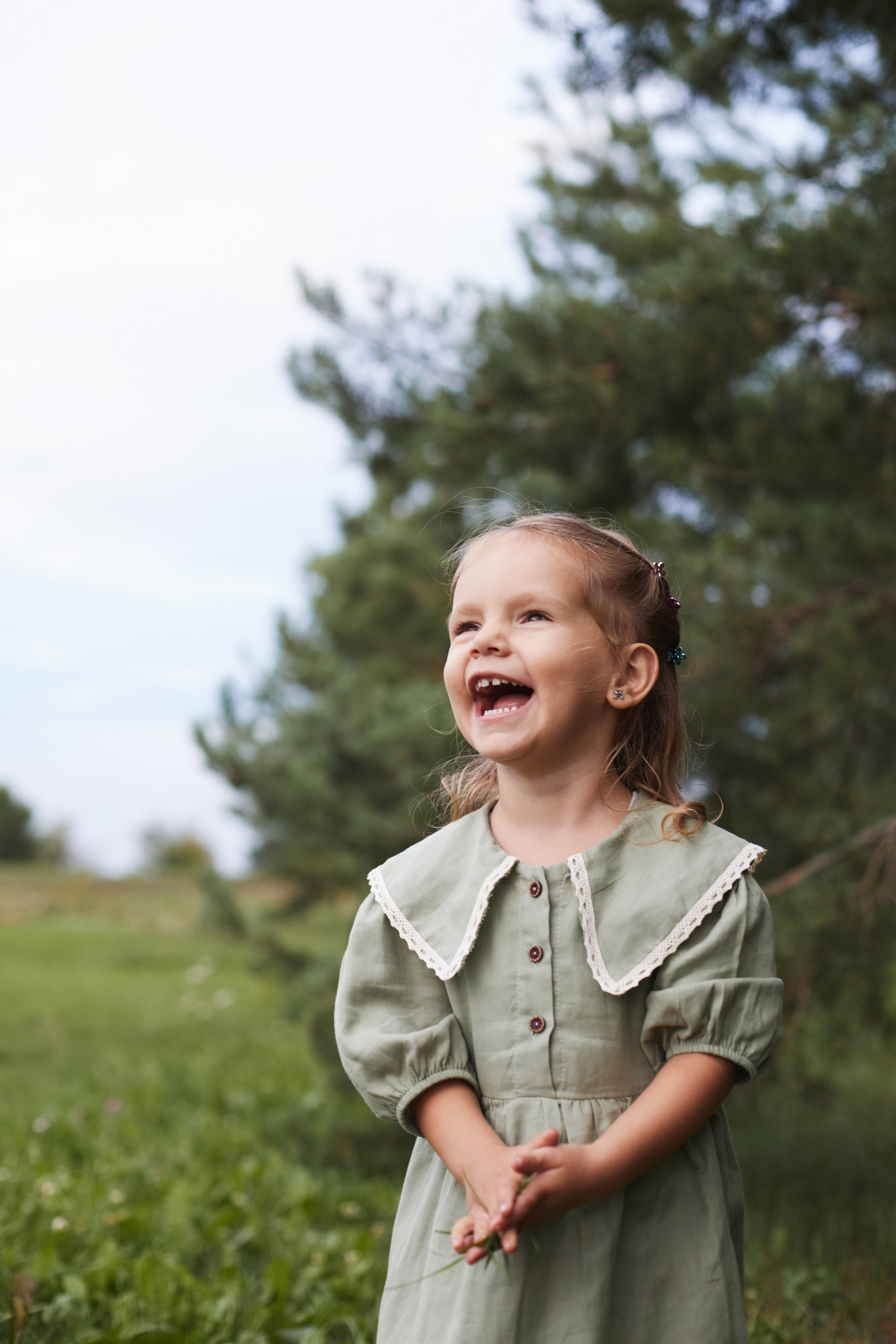 Dasha&Alina. ФОТОГРАФ&ВИДЕОМЕЙКЕР ГЕРАСИНА ЮЛИЯ