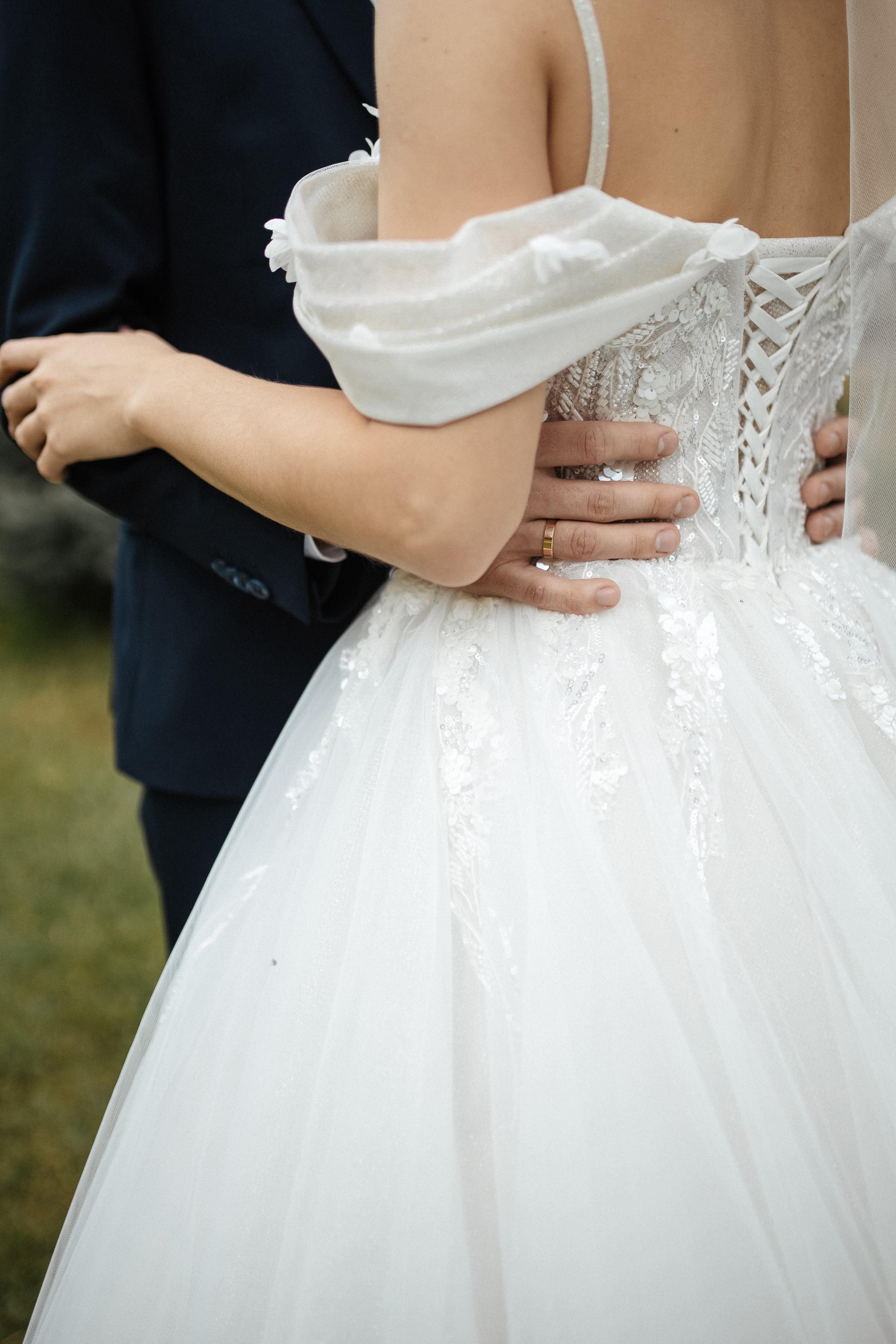 Влад и Алина. Главная