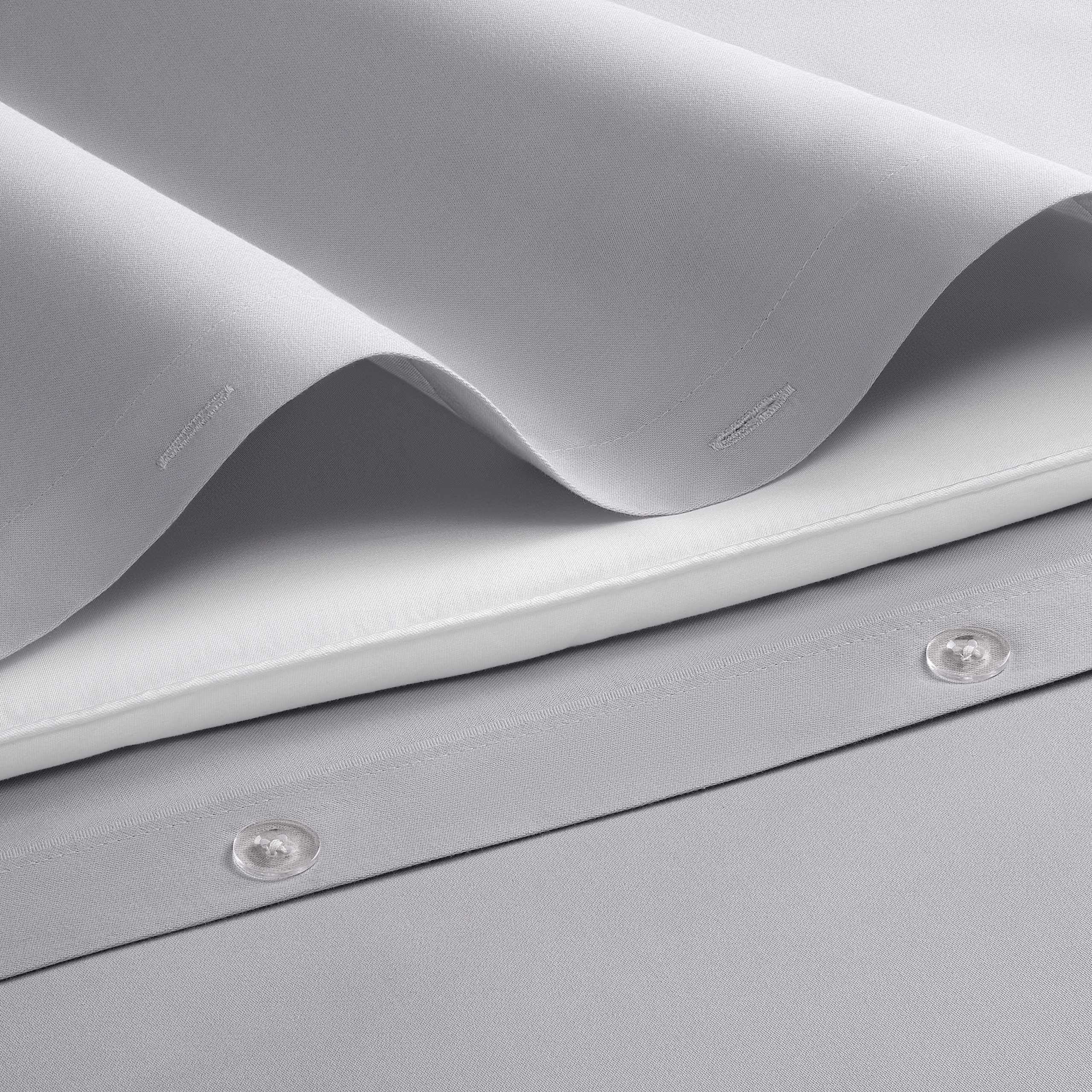 Постельное белье Pragma. Олег Дмитриев