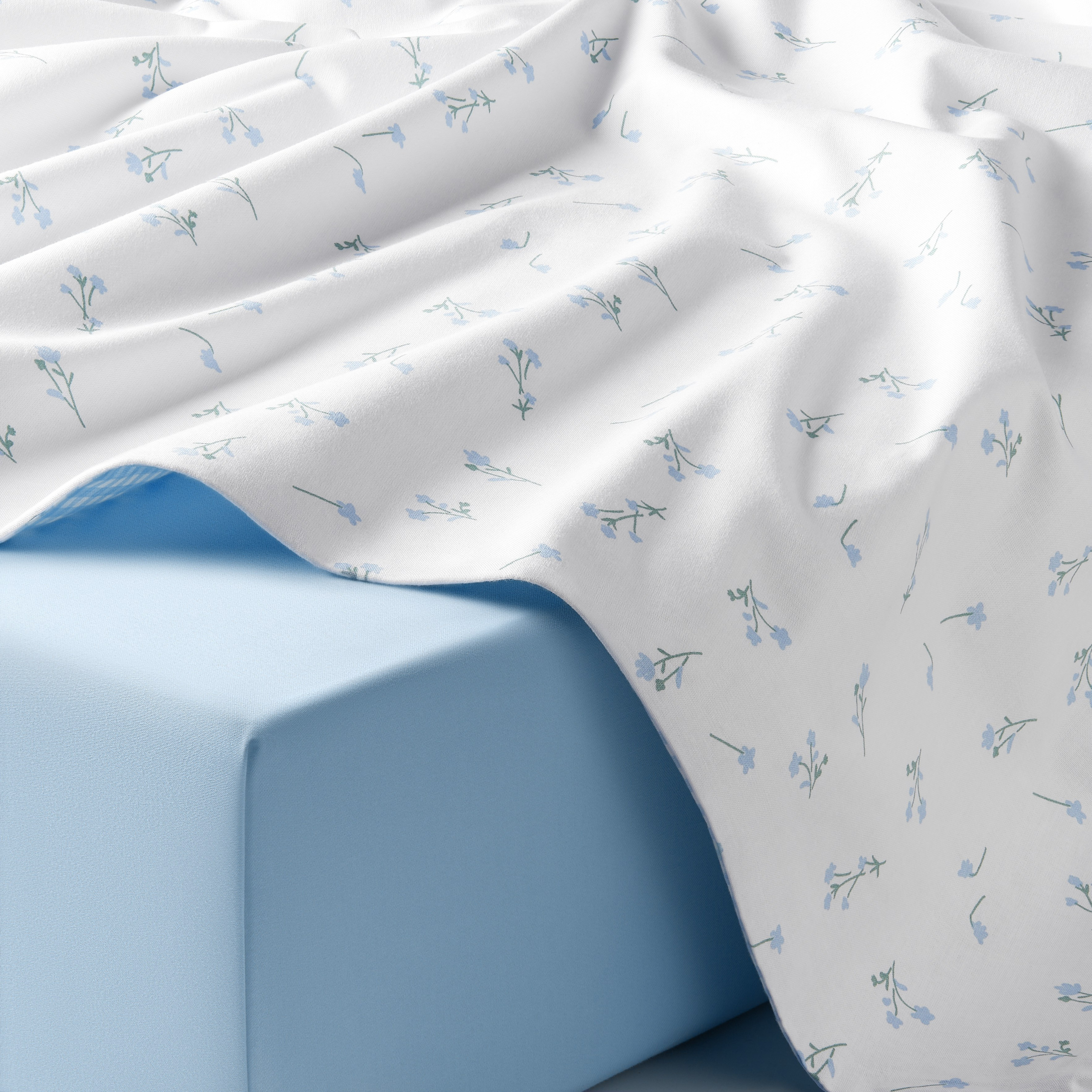 Постельное белье Pragma. Олег Дмитриев