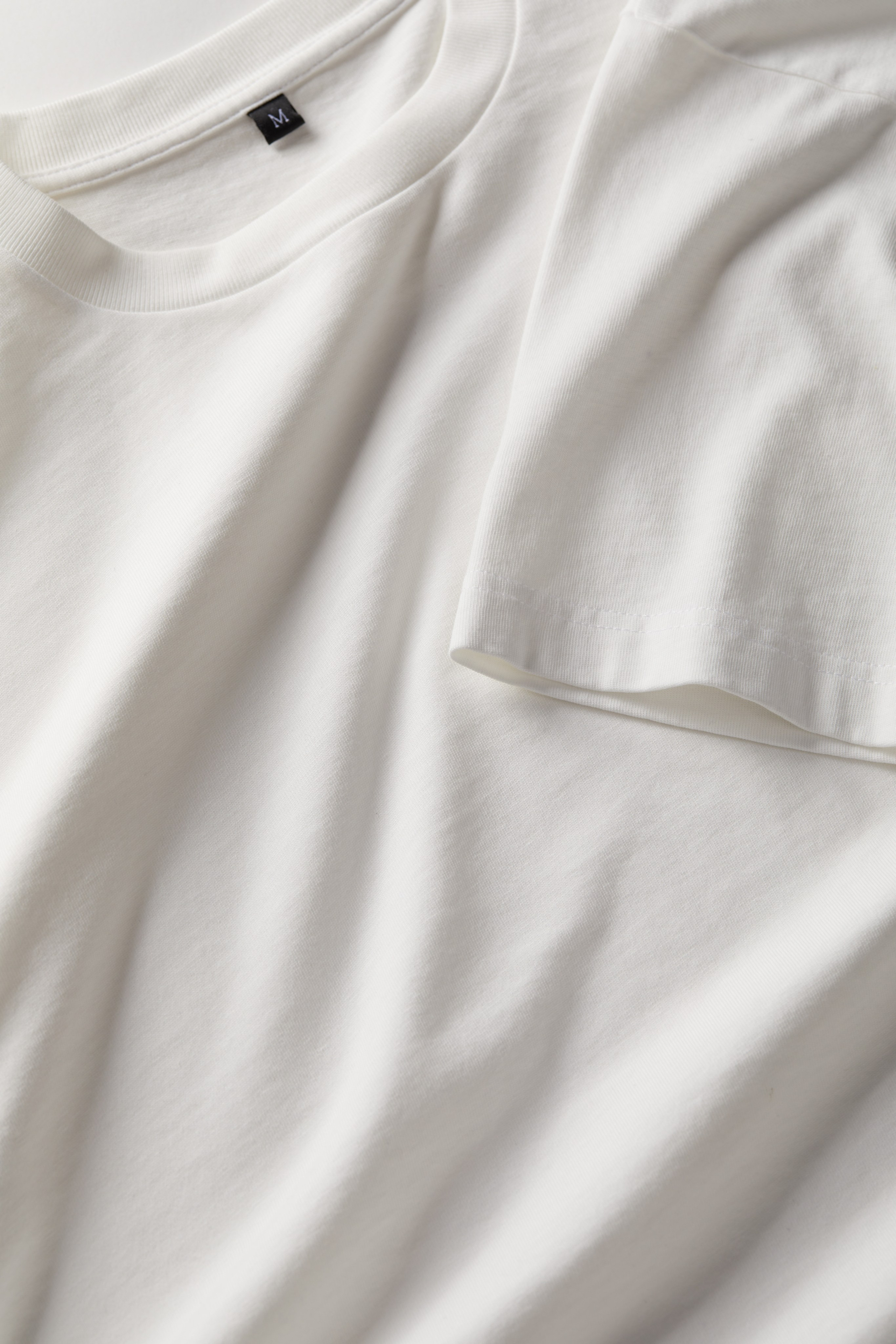 Одежда by Гоша Рубчинский. Олег Дмитриев