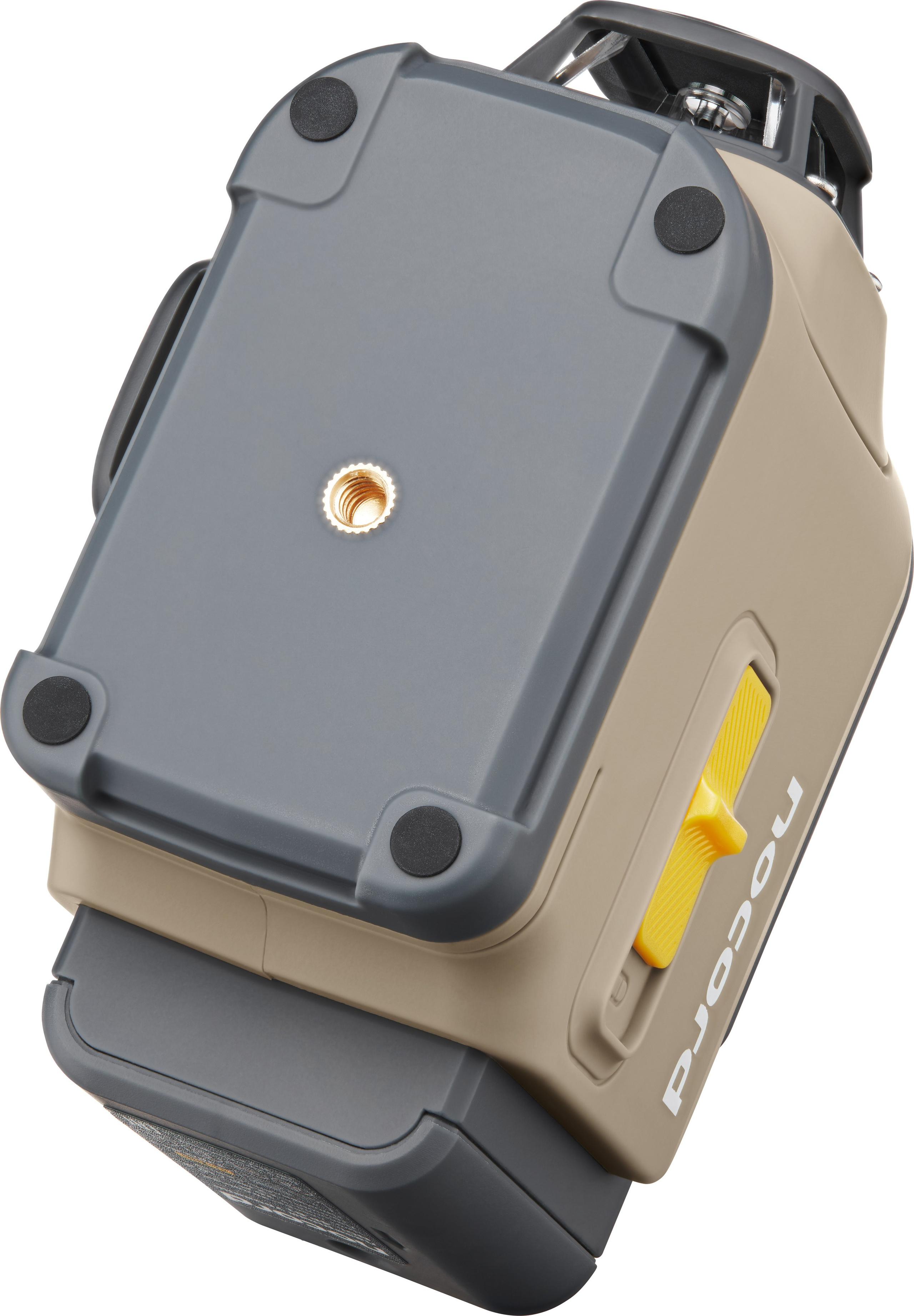 Нивелиры Nocord. Олег Дмитриев