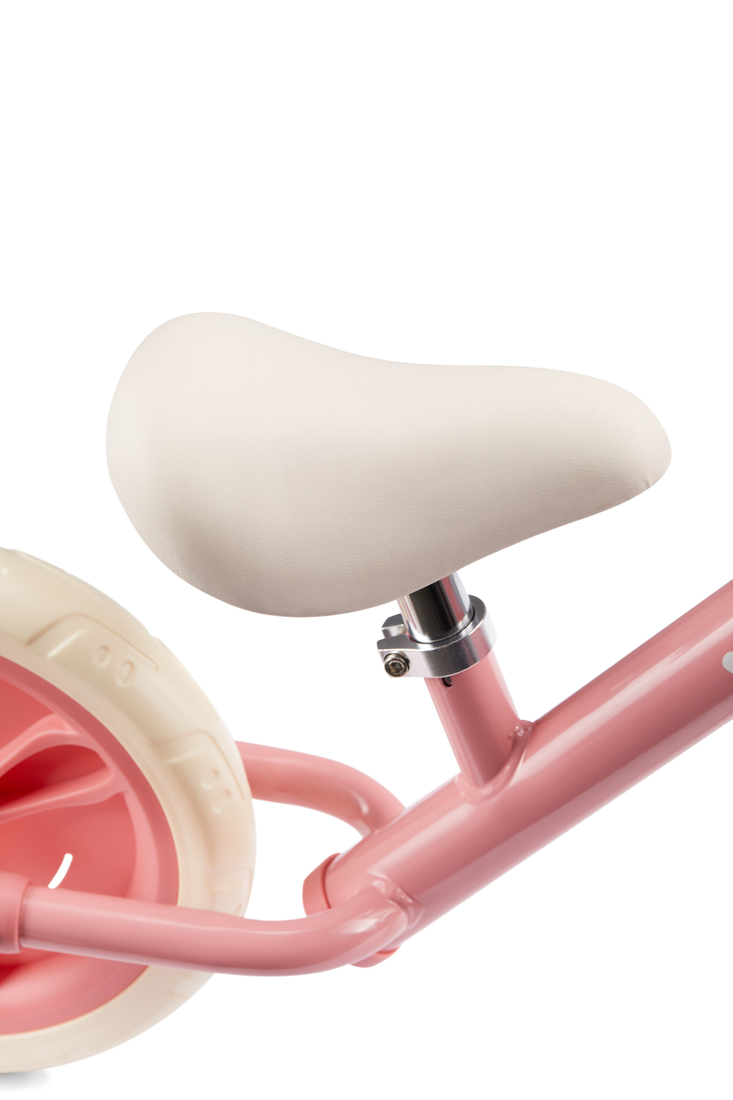 Детские велосипеды Junion. Олег Дмитриев