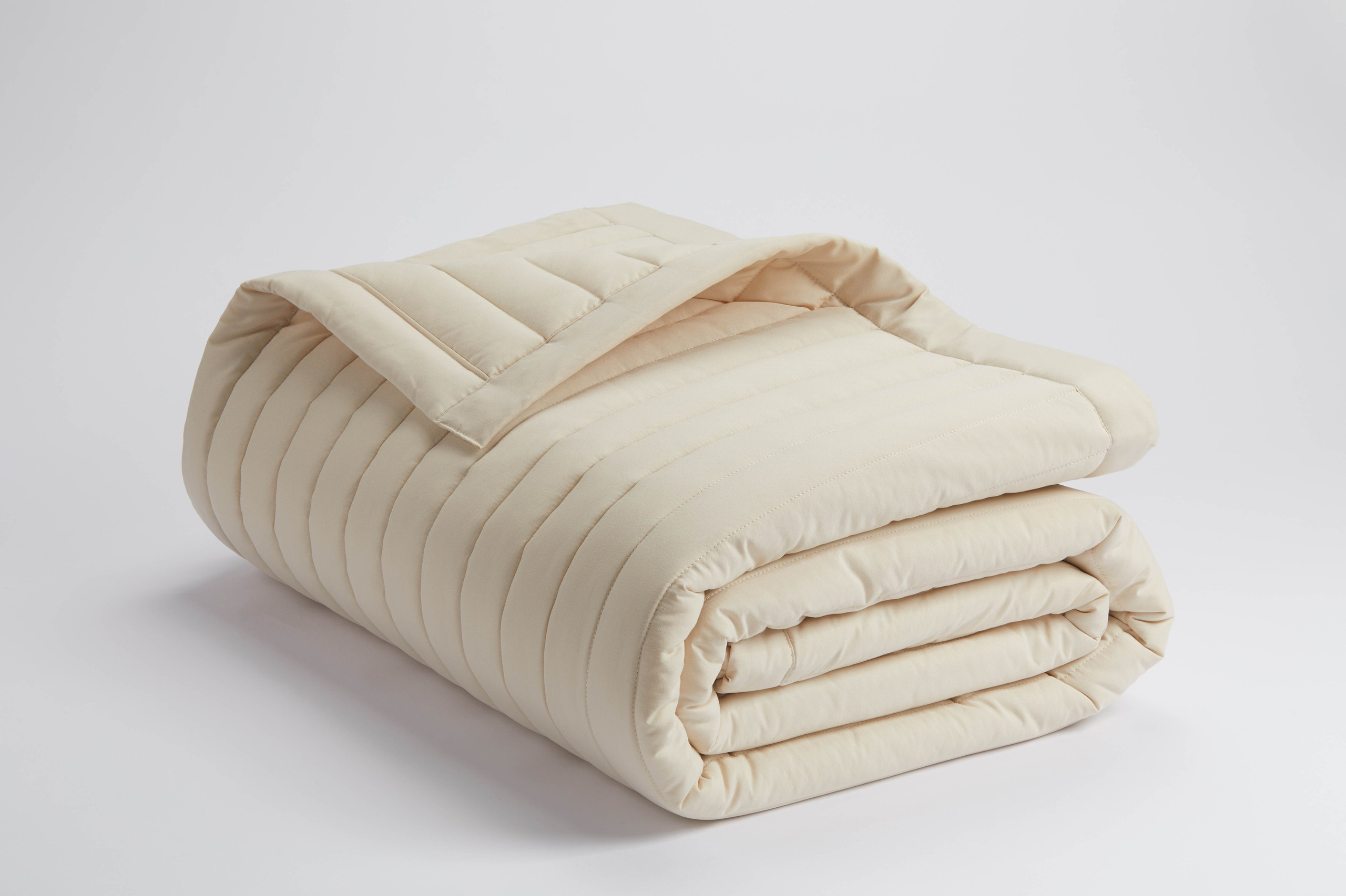 Пледы Pragma. Олег Дмитриев