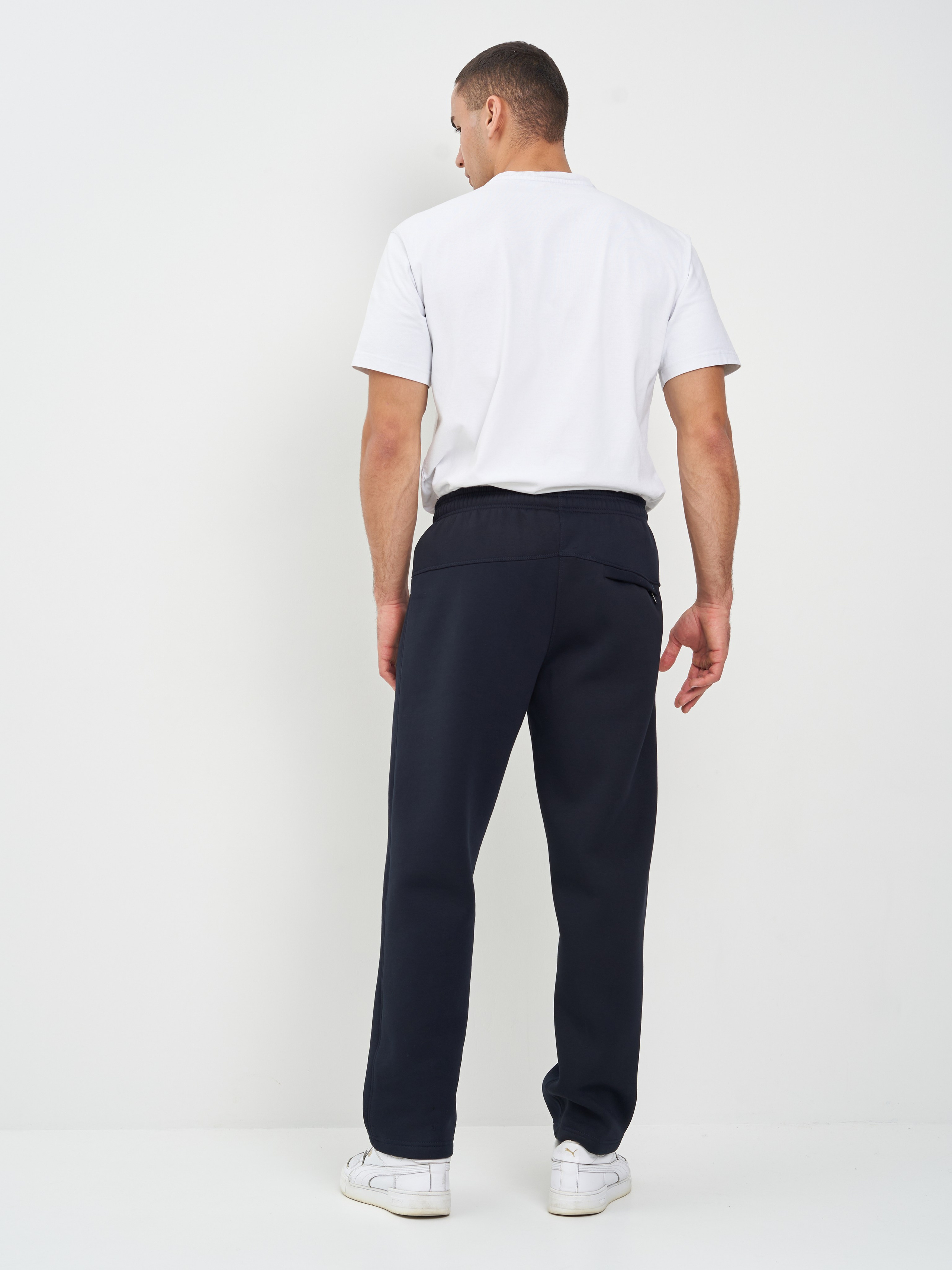 Pollo. Коммерческий фотограф Соколовская Анастасия