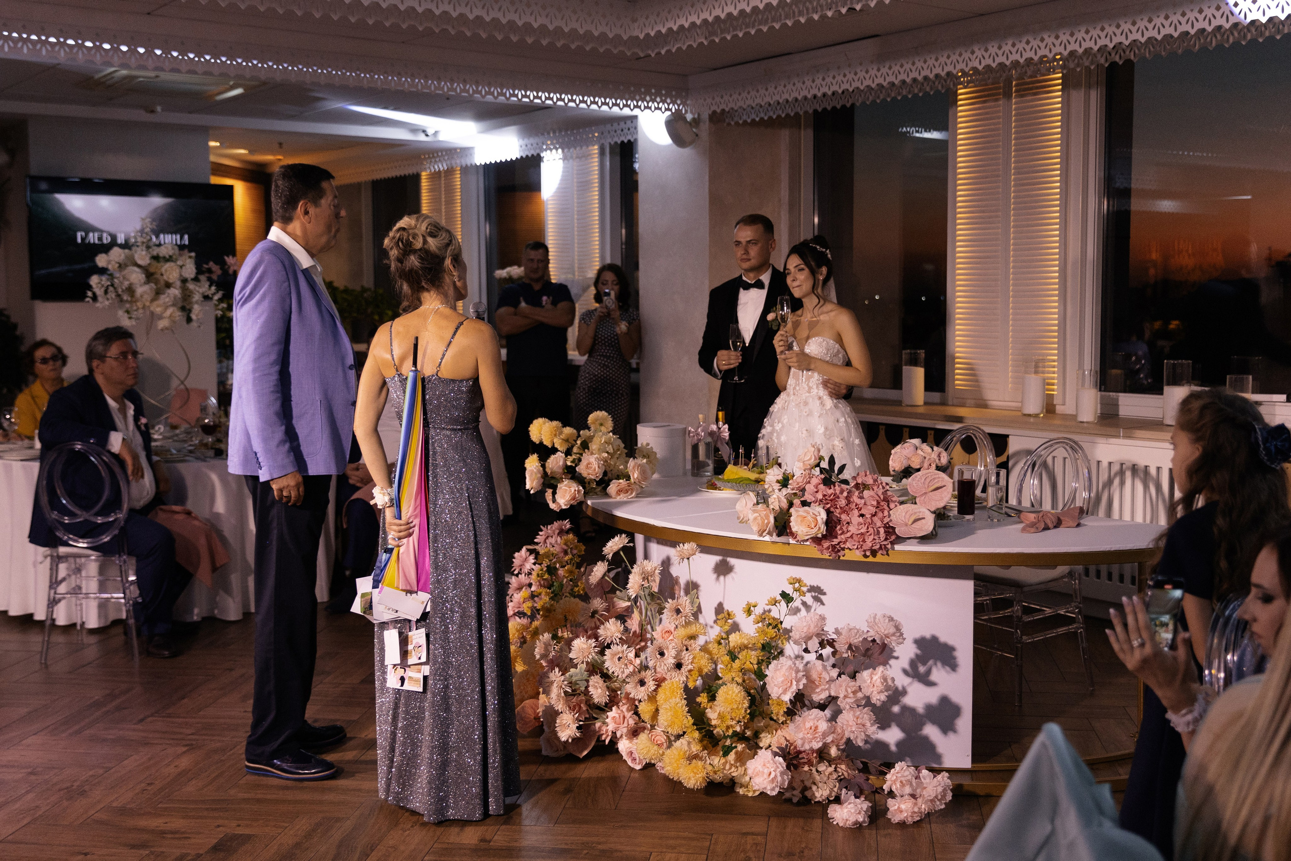 Свадебный фотограф Краснодар. Свадебный фотограф и видеограф Краснодар, Ростов, Сочи, Новороссийск